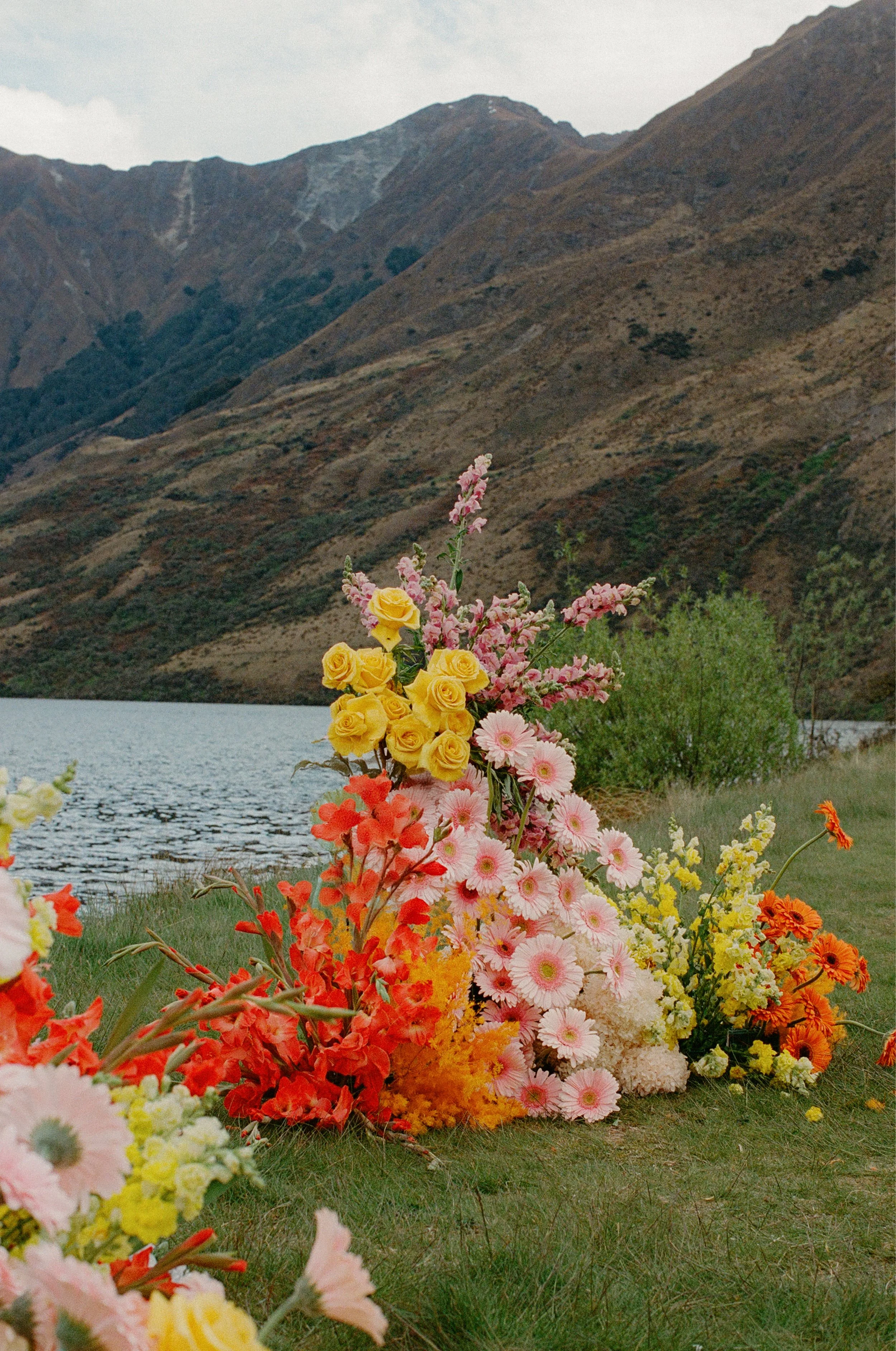 ourweddingfilm_006.jpg