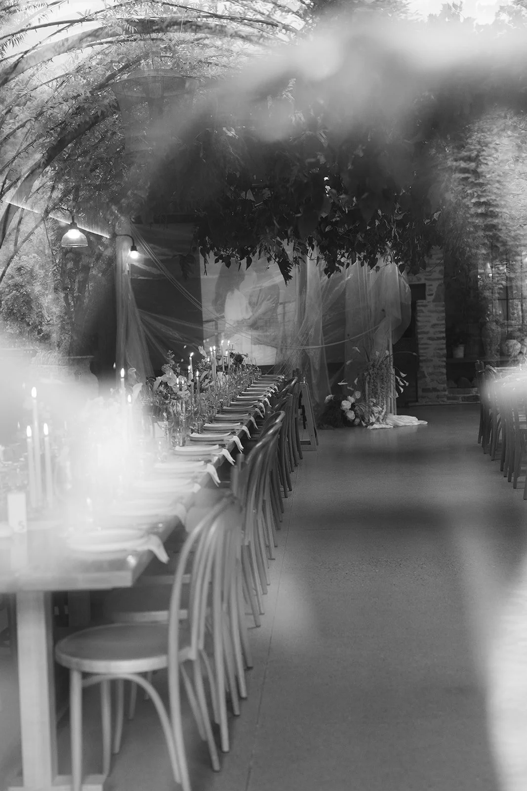 Kate Roberge Photography — Caera & James-661.jpg