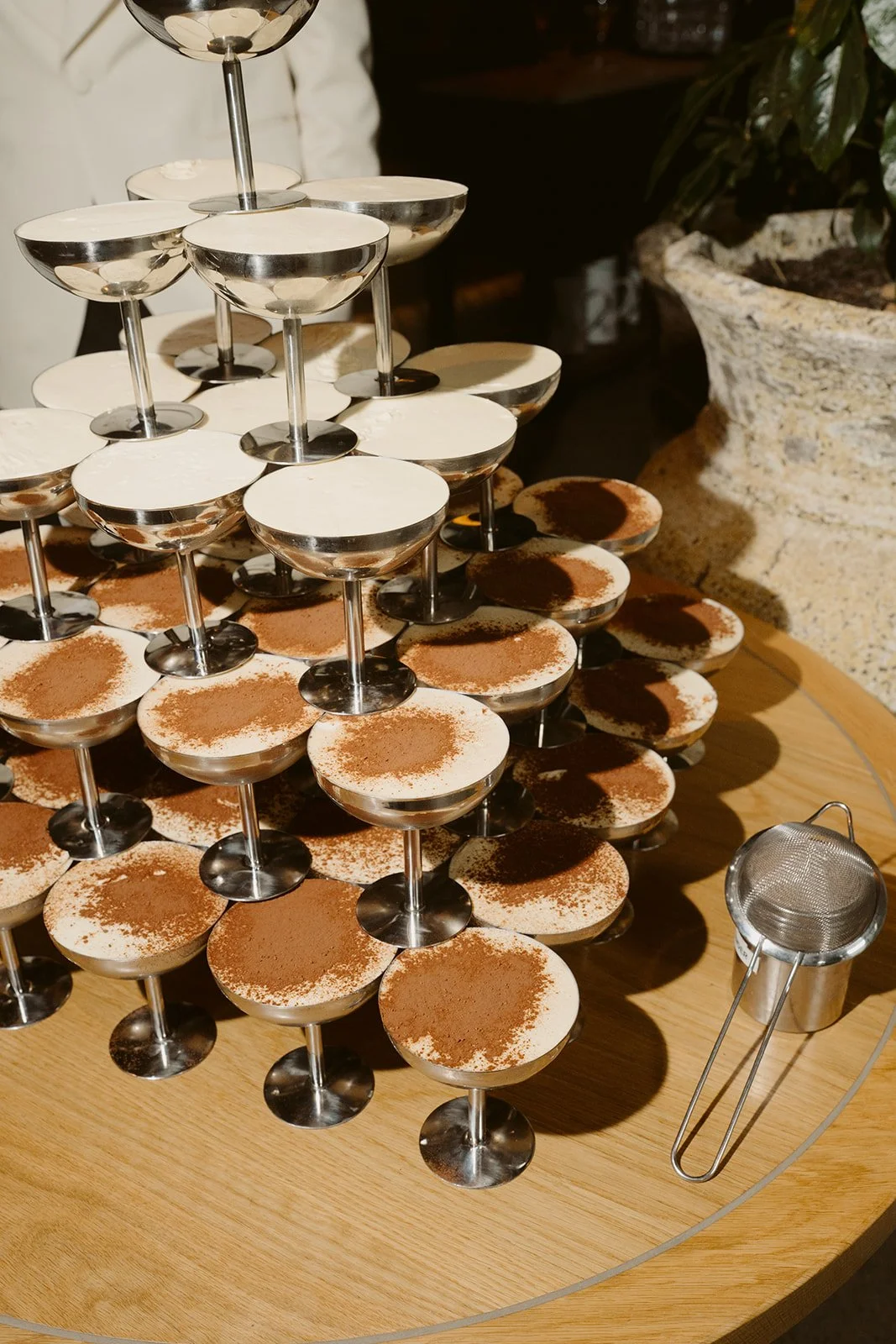 Kate Roberge Photography — Caera & James-699.jpg