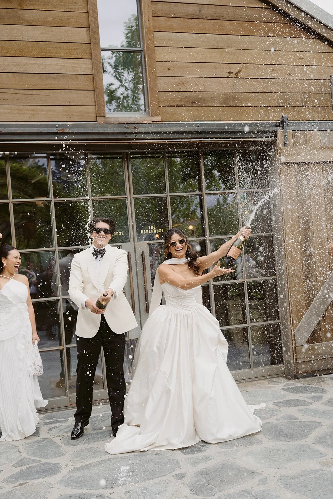 Kate Roberge Photography — Caera & James-678.jpg