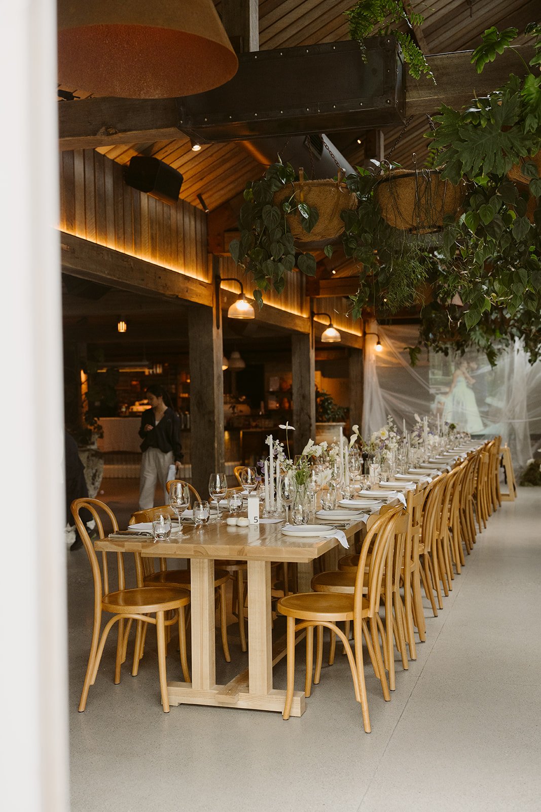 Kate Roberge Photography — Caera & James-651.jpg