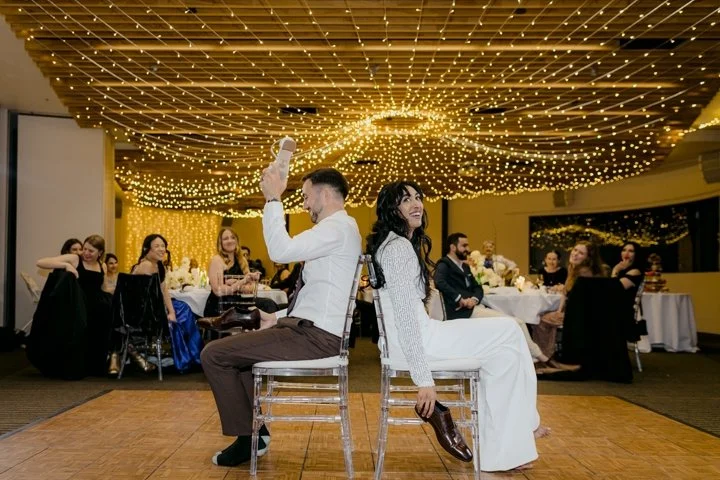 ourwedding_582.jpg