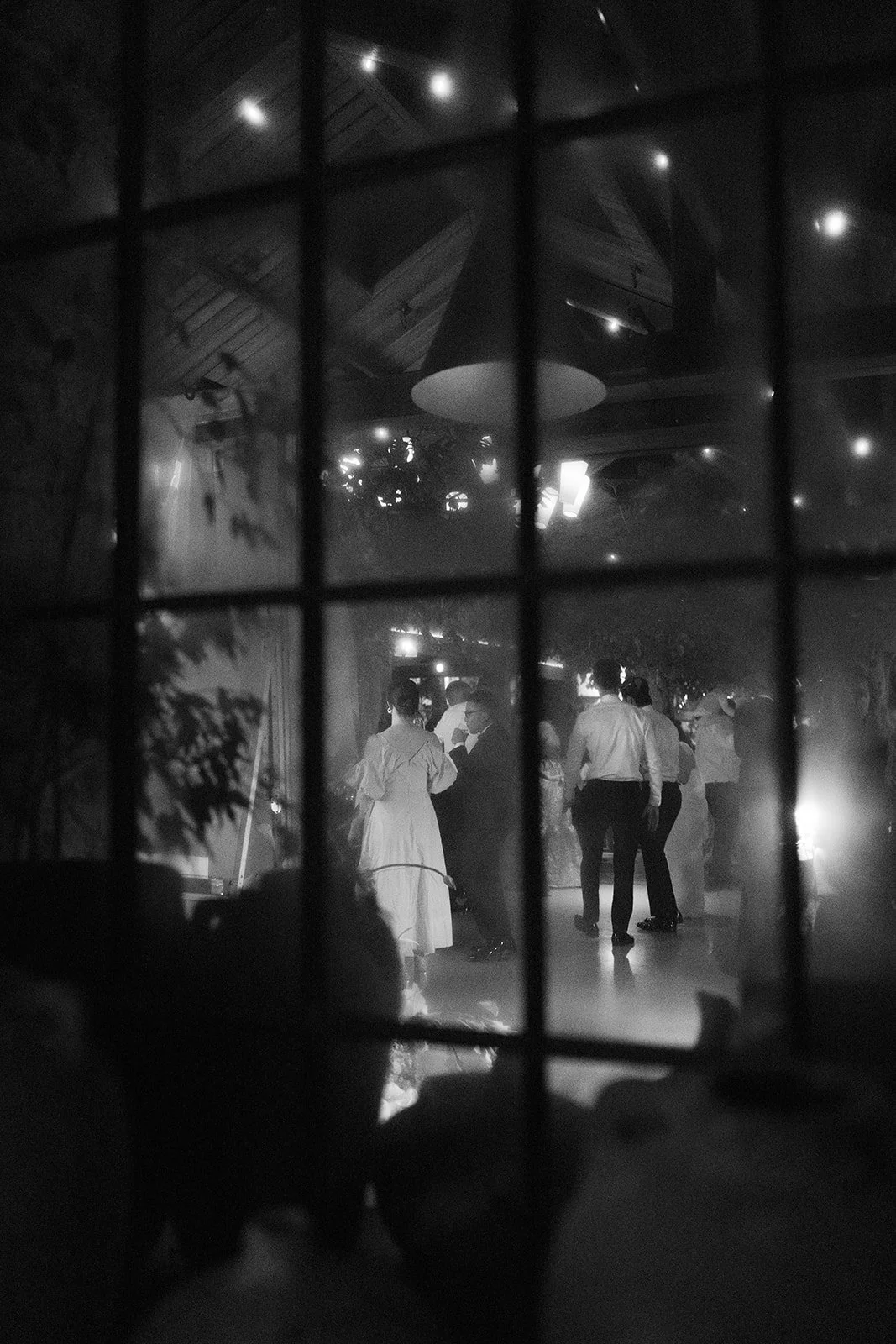 Kate Roberge Photography — Caera & James-1077.jpg