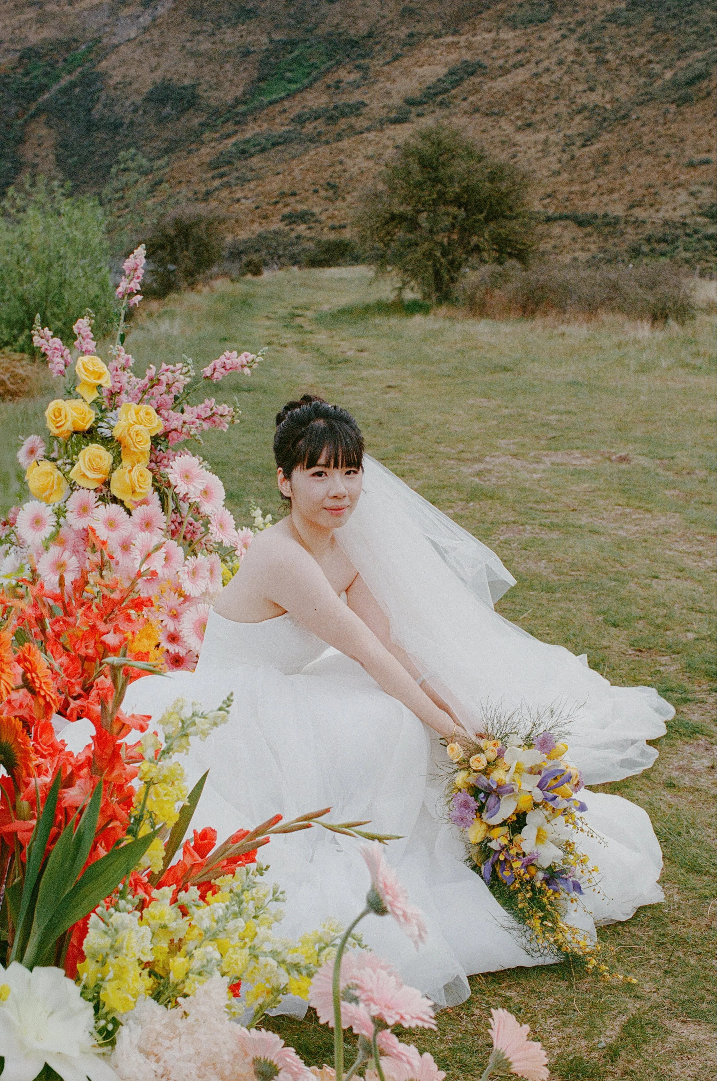 ourweddingfilm_056.jpg