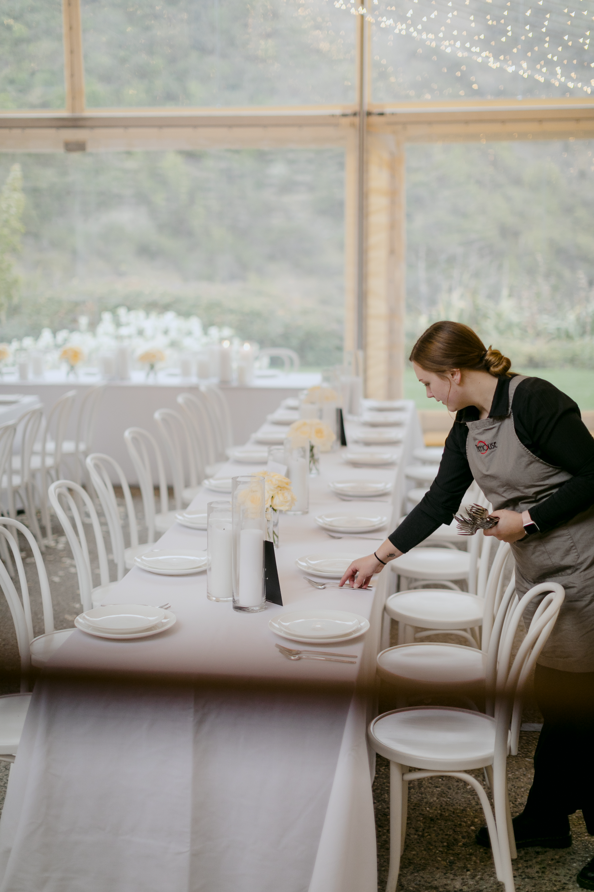 ourwedding_322.png