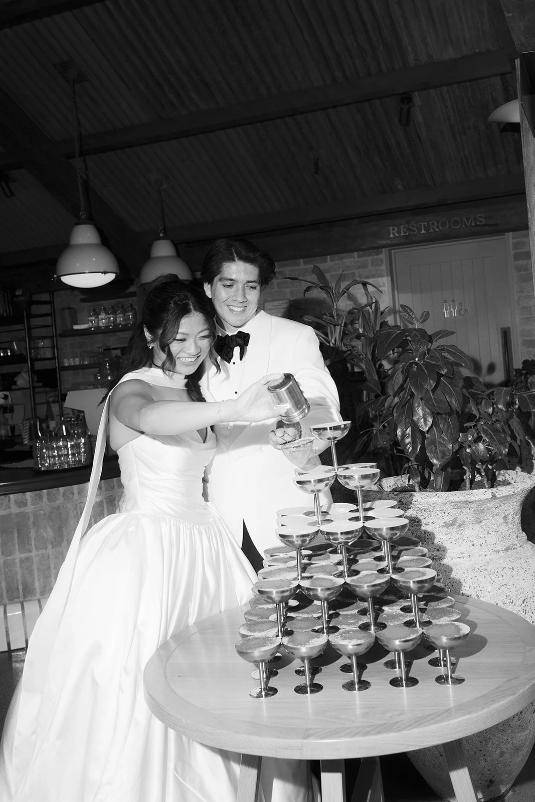 Kate Roberge Photography — Caera & James-704.jpg