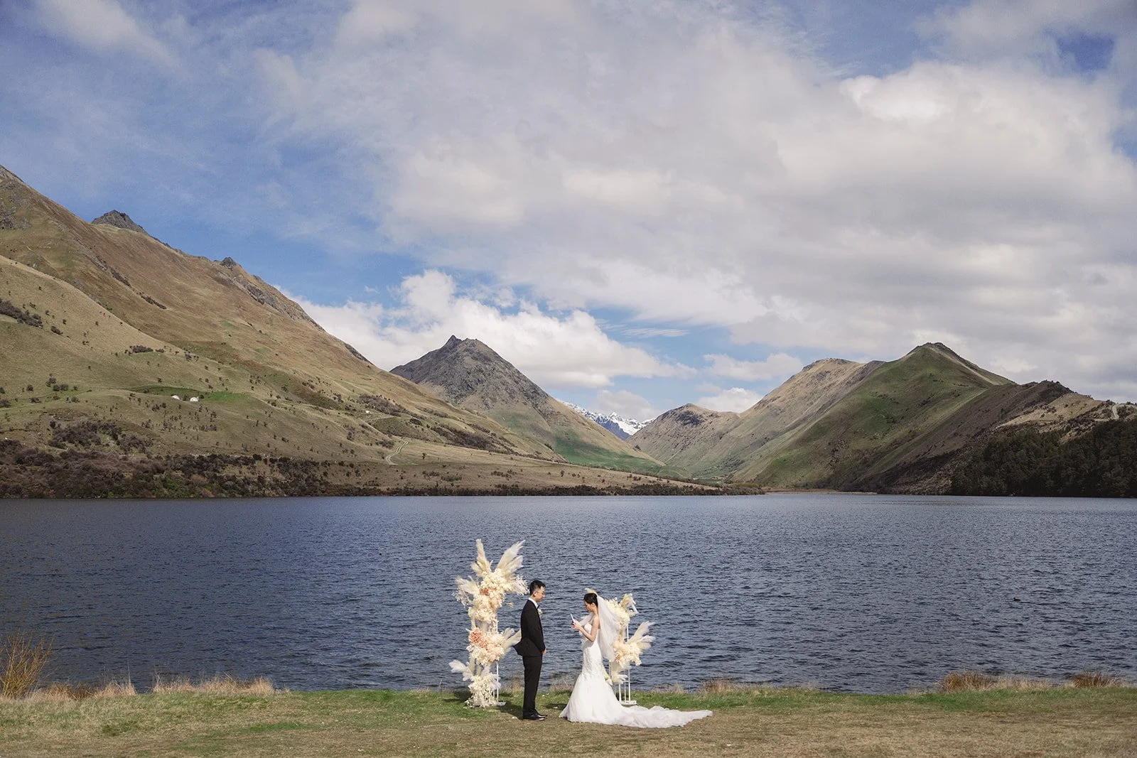 20251007 Qiyao Wang & Shuting Huang wedding - High Res-39(1).jpg