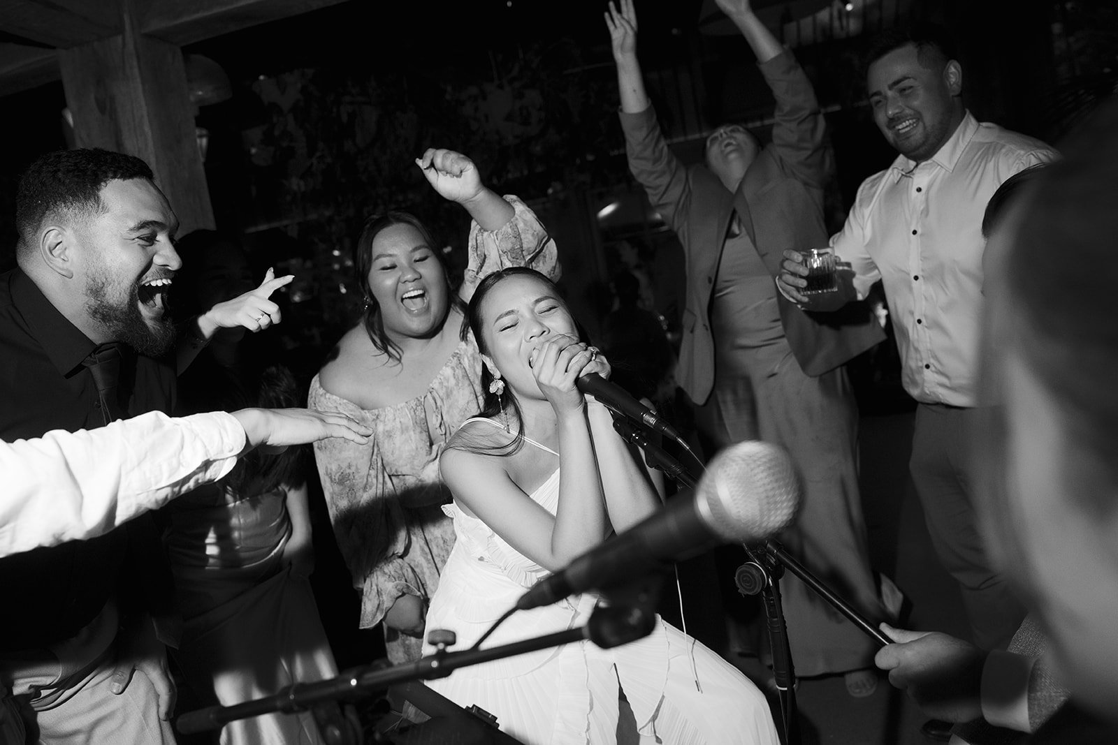 Kate Roberge Photography — Caera & James-917.jpg