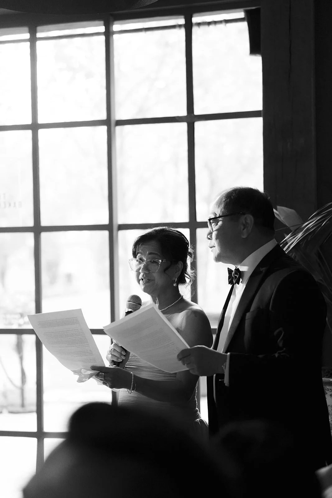 Kate Roberge Photography — Caera & James-783.jpg