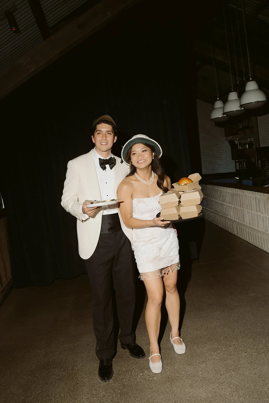 Kate Roberge Photography — Caera & James-1052.jpg