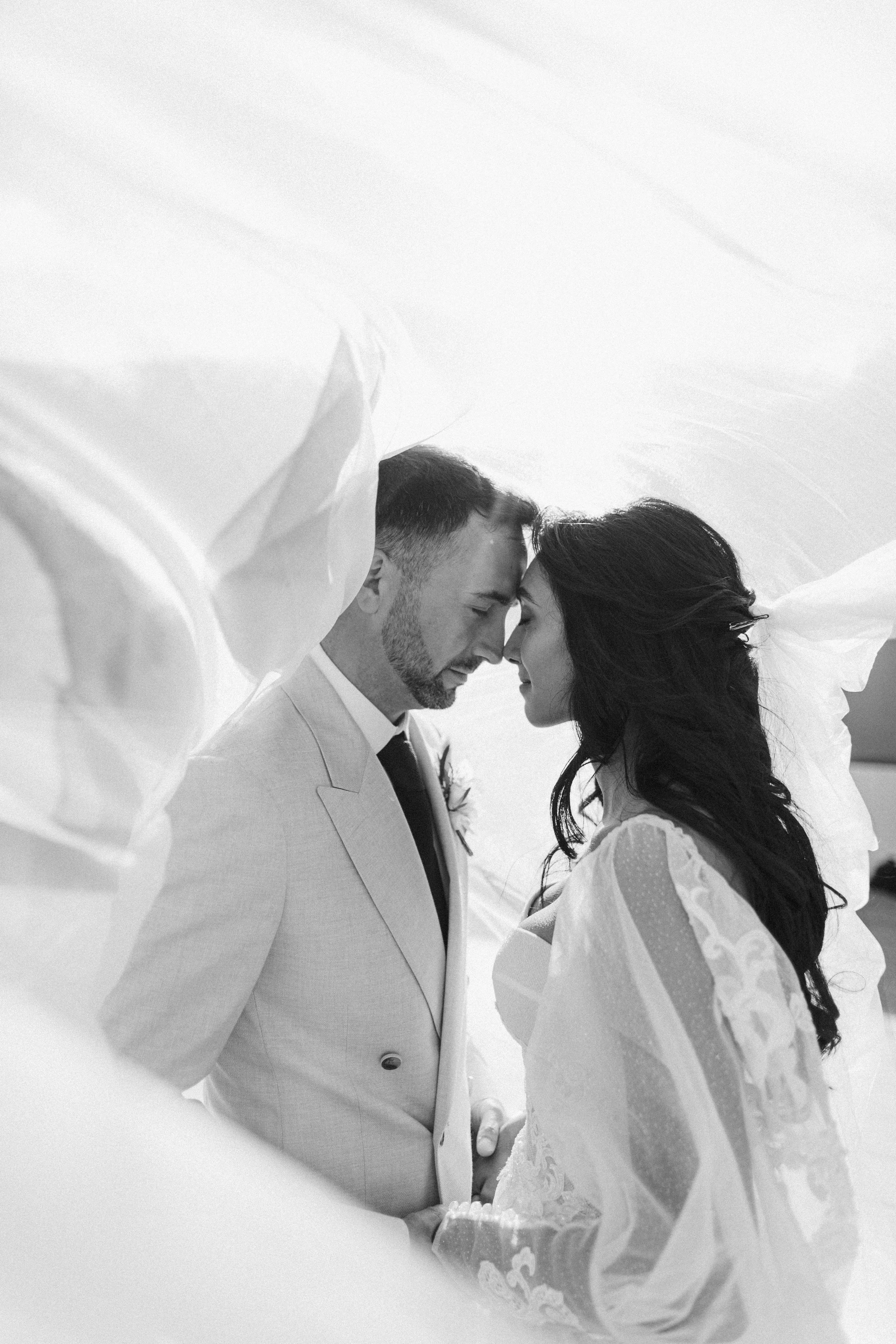 ourwedding_309.jpg