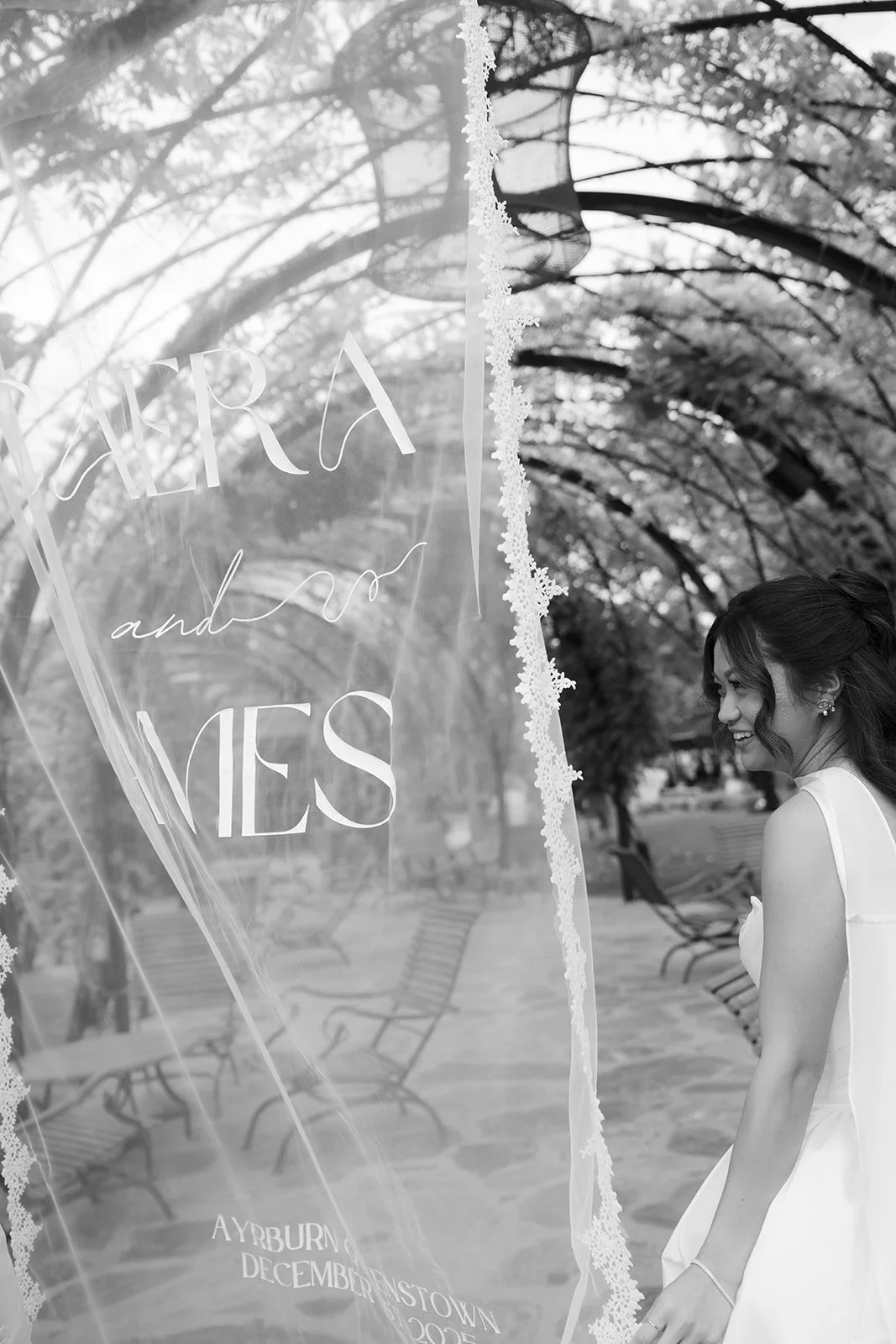 Kate Roberge Photography — Caera & James-538.jpg