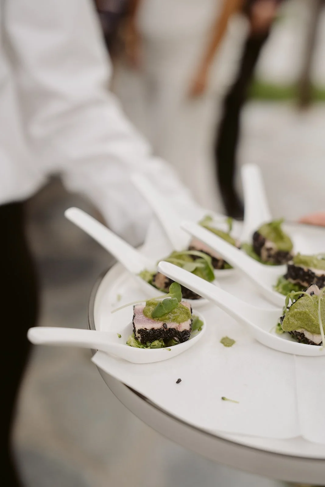 Kate Roberge Photography — Caera & James-556.jpg