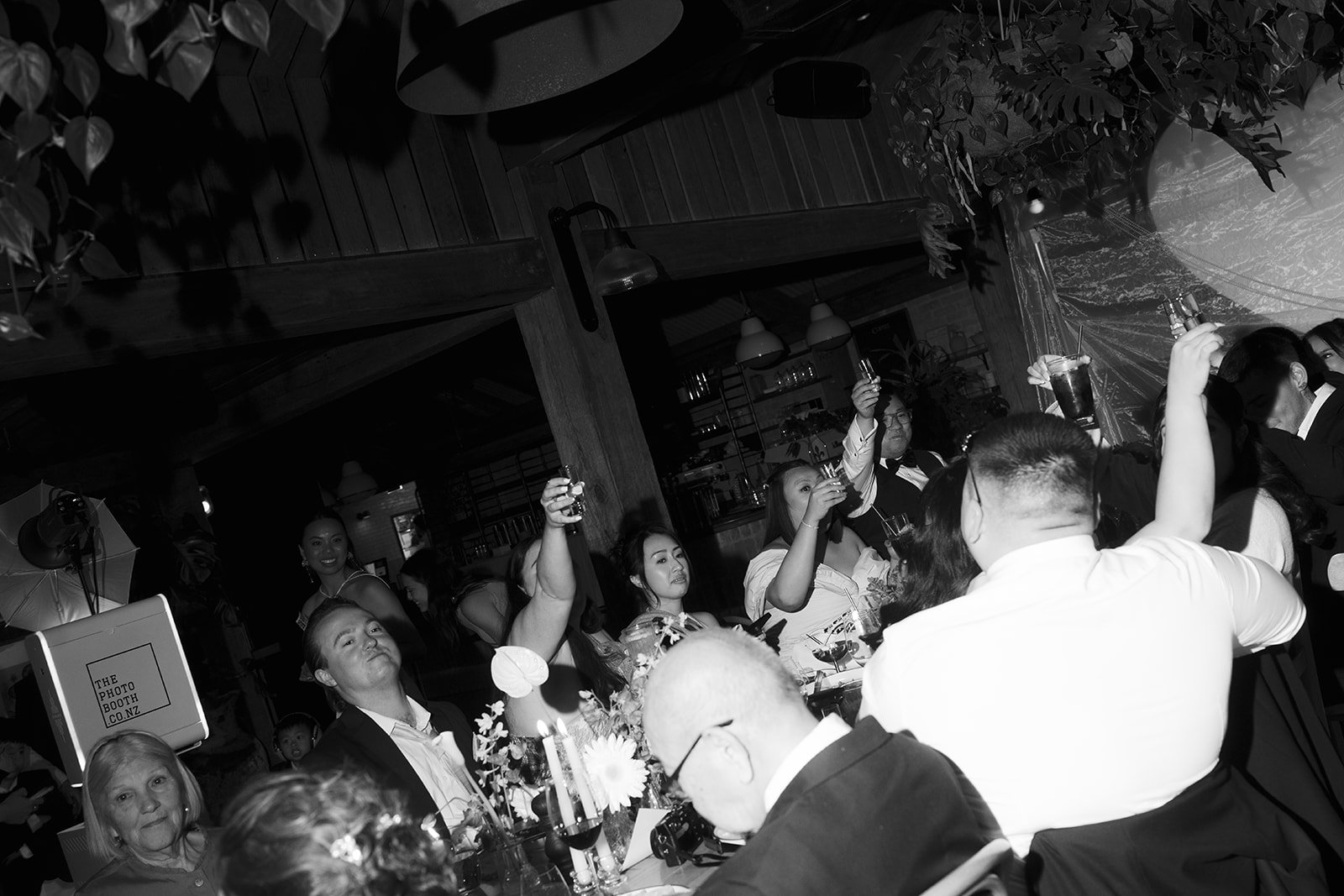 Kate Roberge Photography — Caera & James-873.jpg