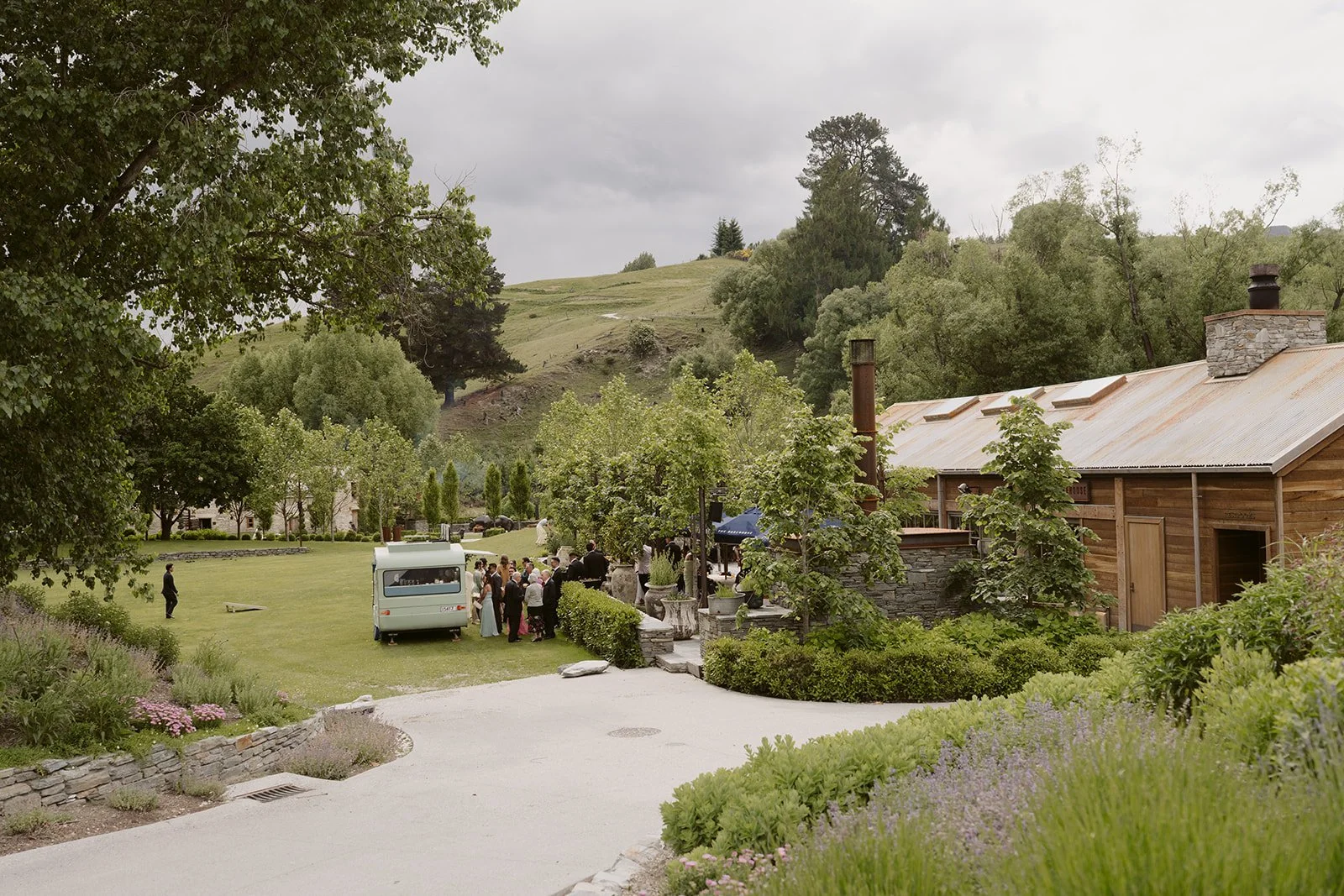 Kate Roberge Photography — Caera & James-548.jpg