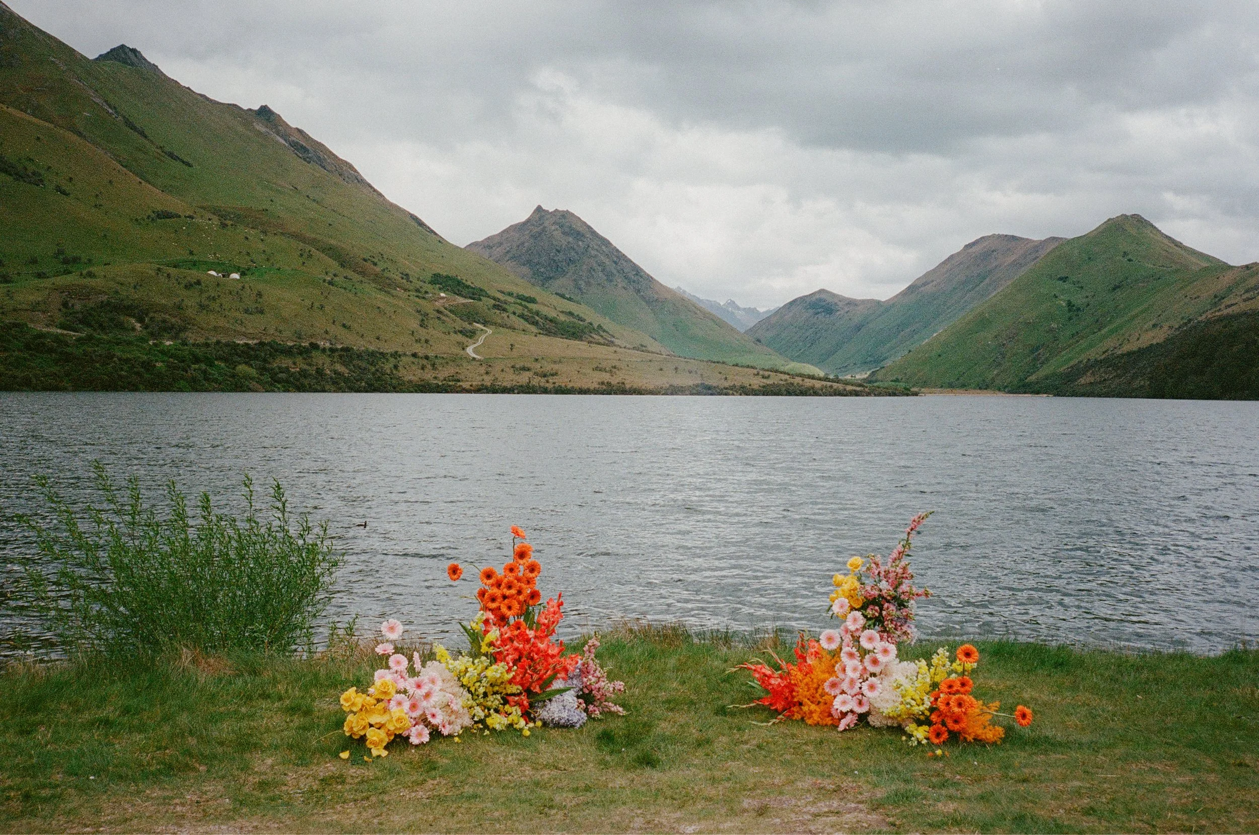 ourweddingfilm_008.jpg