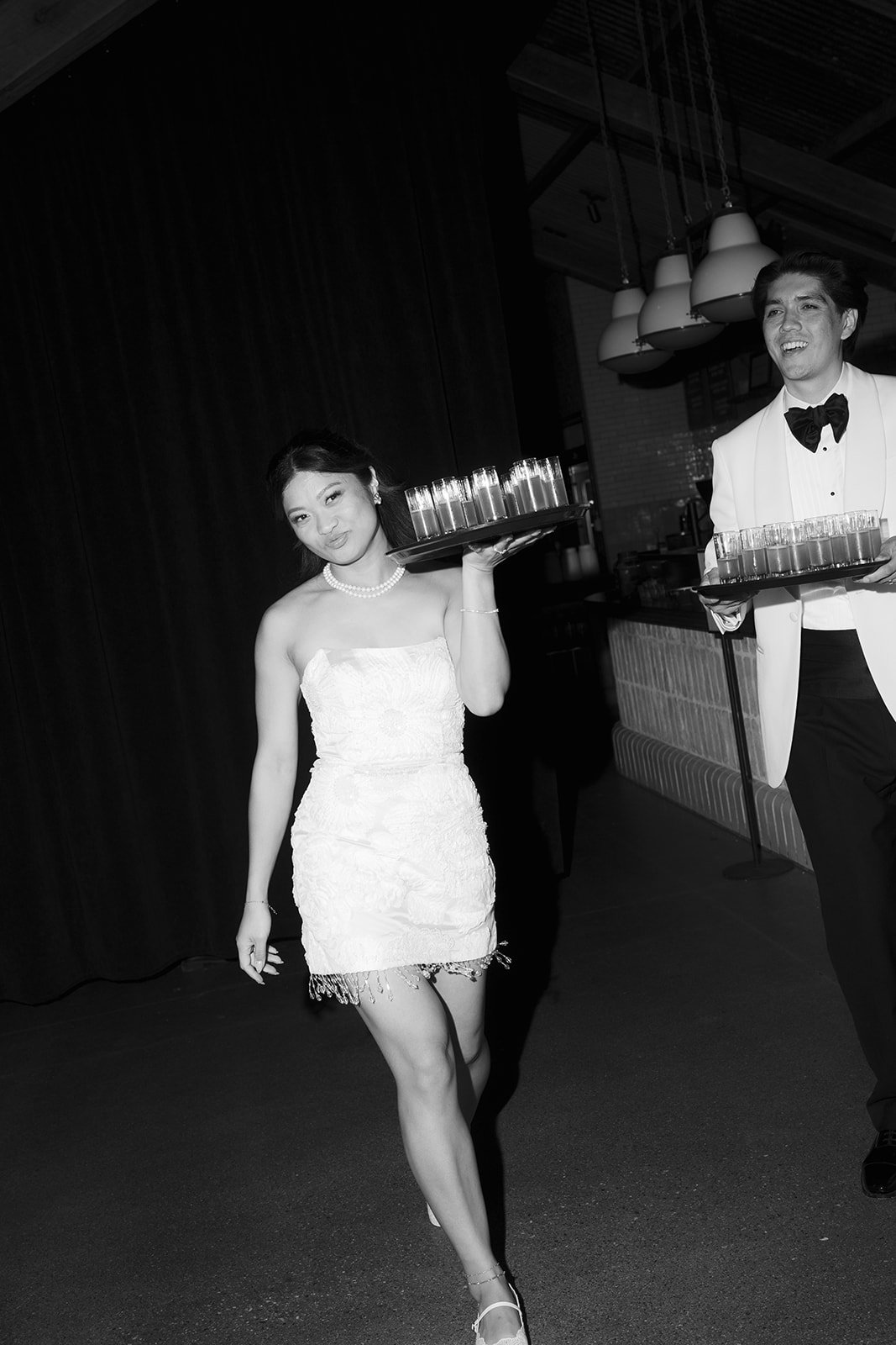 Kate Roberge Photography — Caera & James-968.jpg