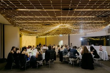 ourwedding_510.jpg