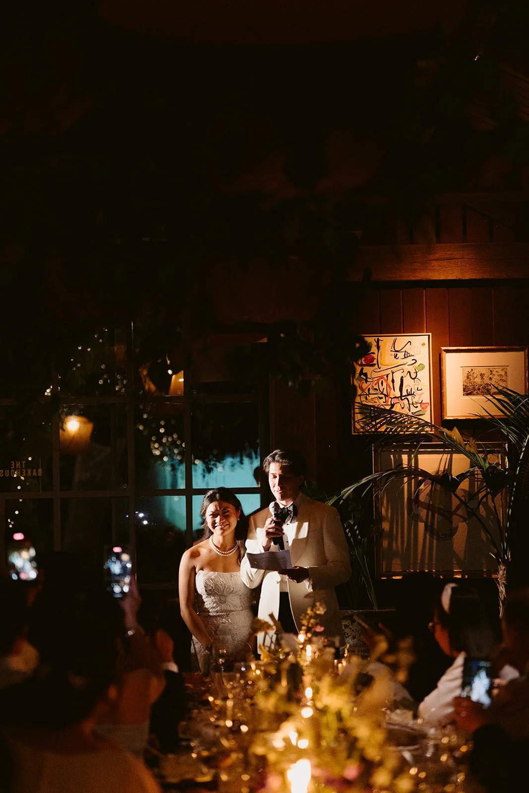 Kate Roberge Photography — Caera & James-978.jpg