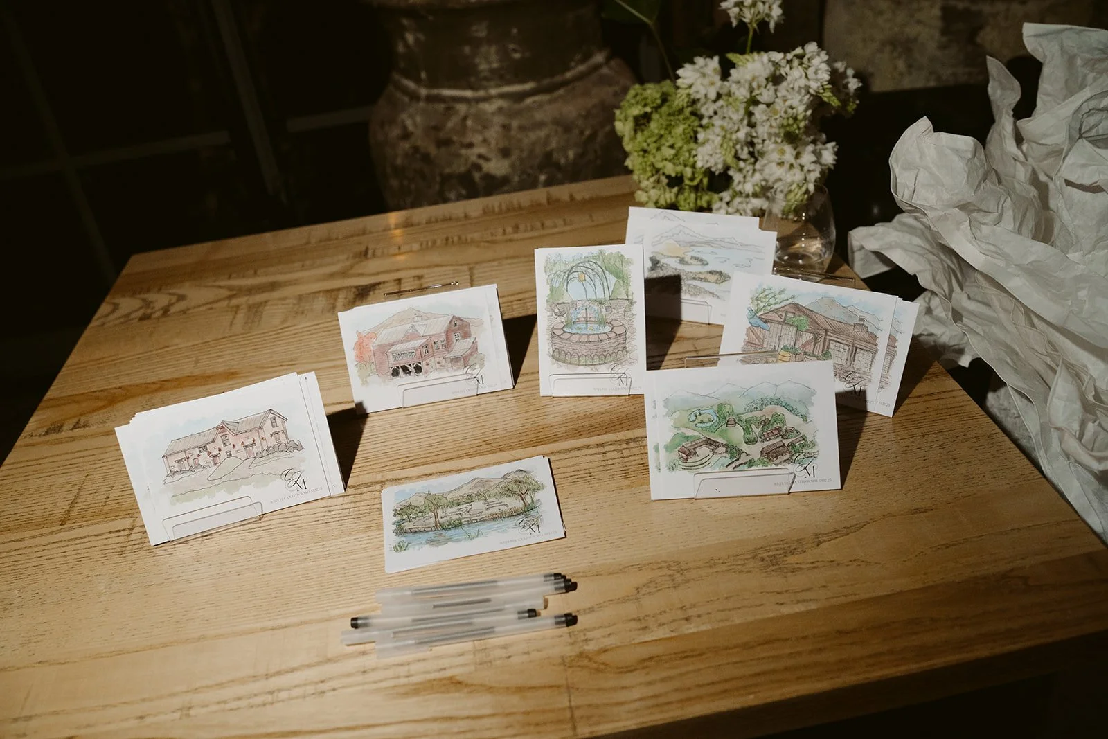 Kate Roberge Photography — Caera & James-913.jpg