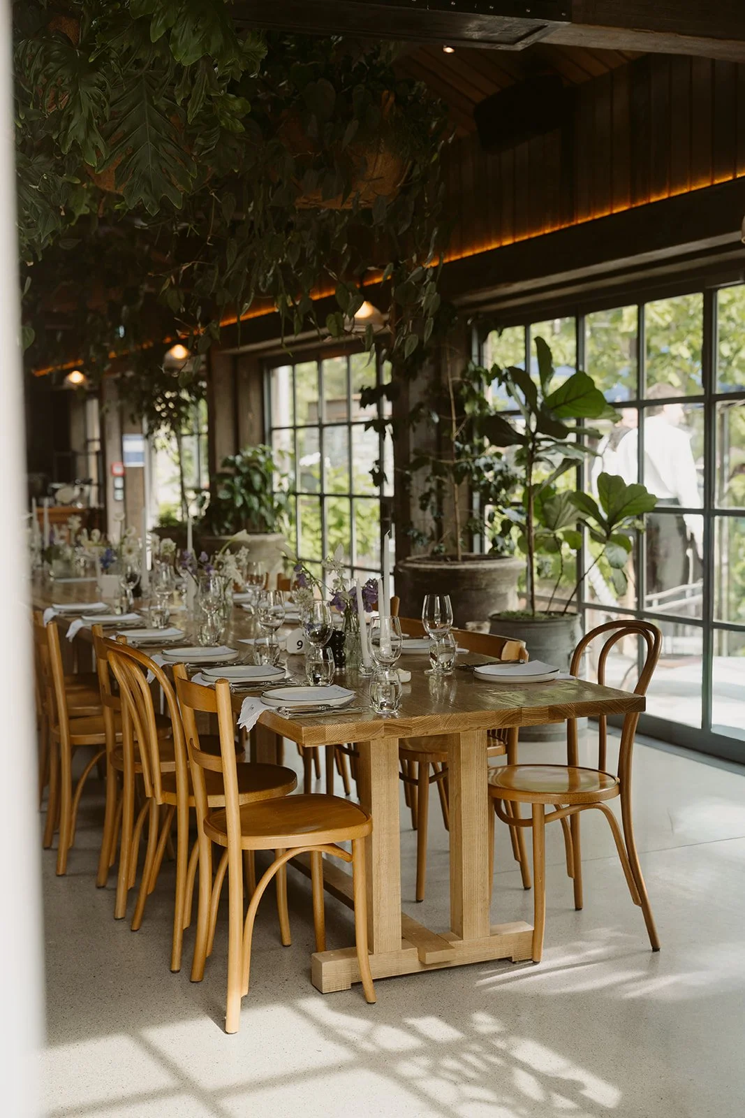 Kate Roberge Photography — Caera & James-643.jpg