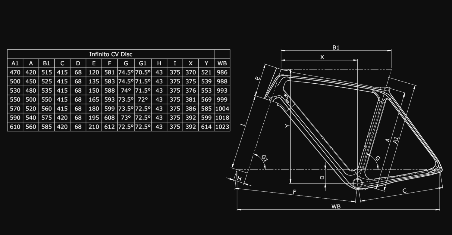 infinito-cv-disc-1920x1000.png