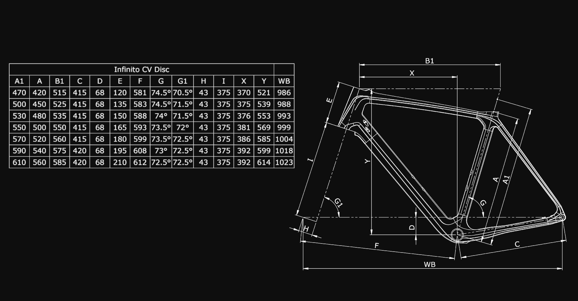 infinito-cv-disc-1920x1000.png