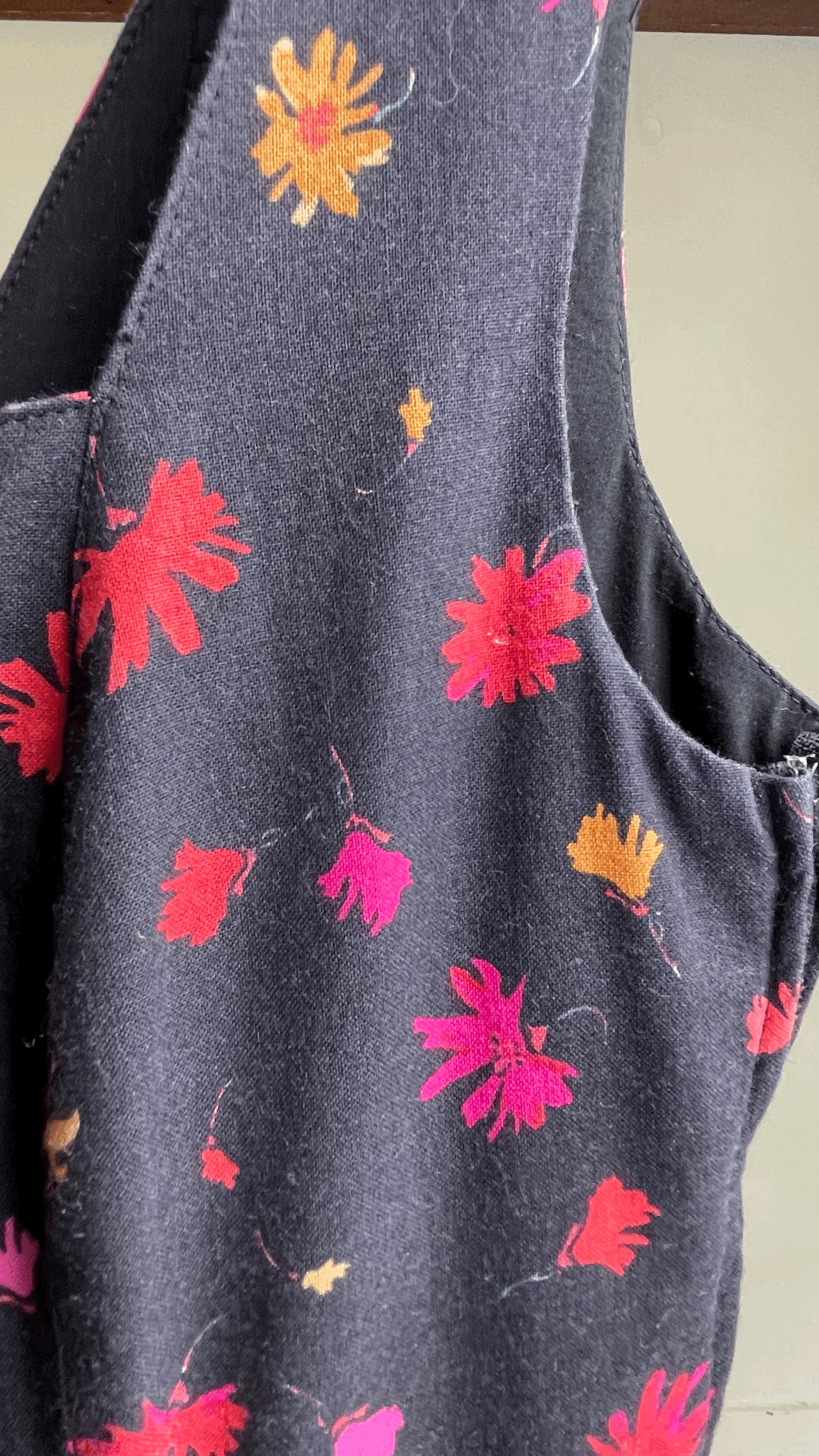 Laura Ashley Sun Dress