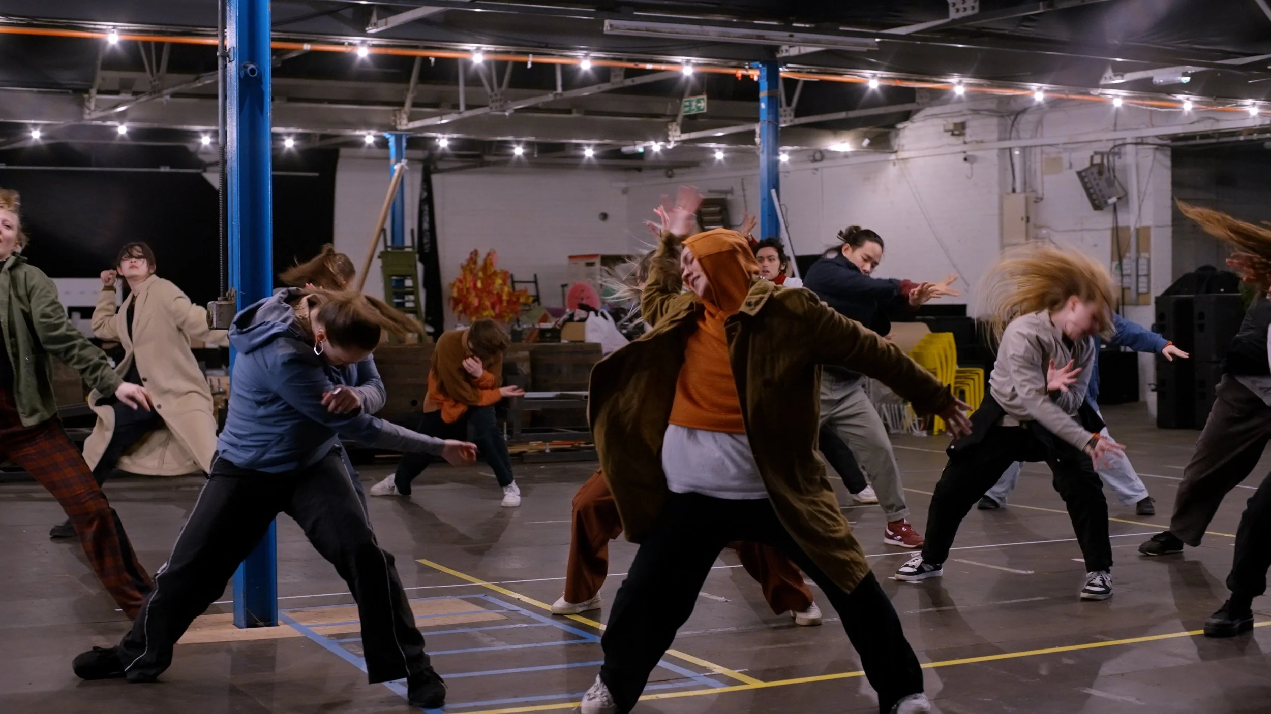 final cut.00_14_33_17.Still028.jpg