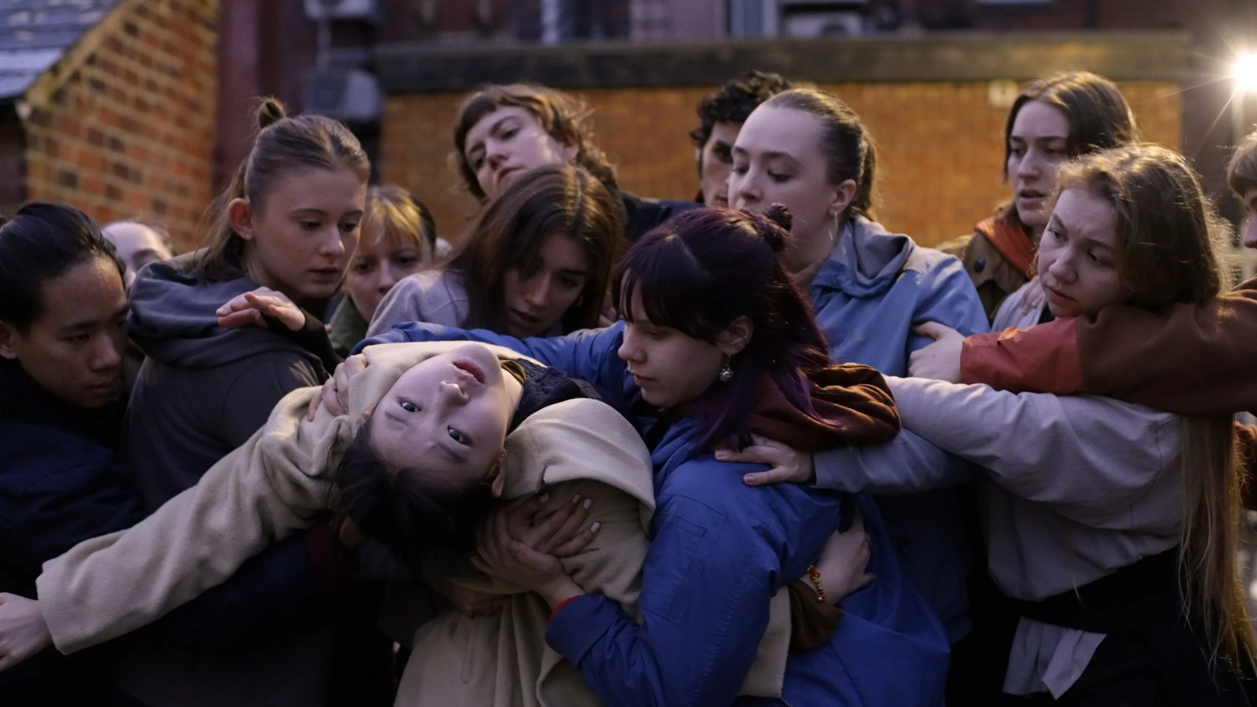 final cut.00_02_14_06.Still008.jpg