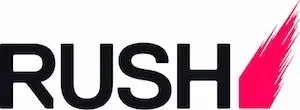 RUSH-Logo-Large-Positive-Fullname-copy.jpeg