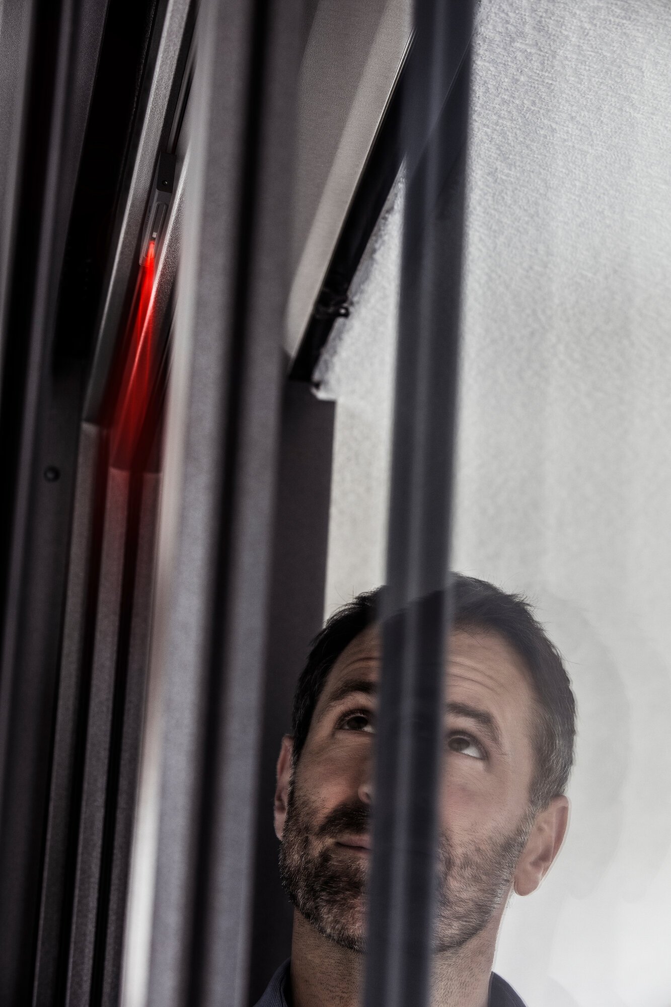 bayerwald fenster und türen