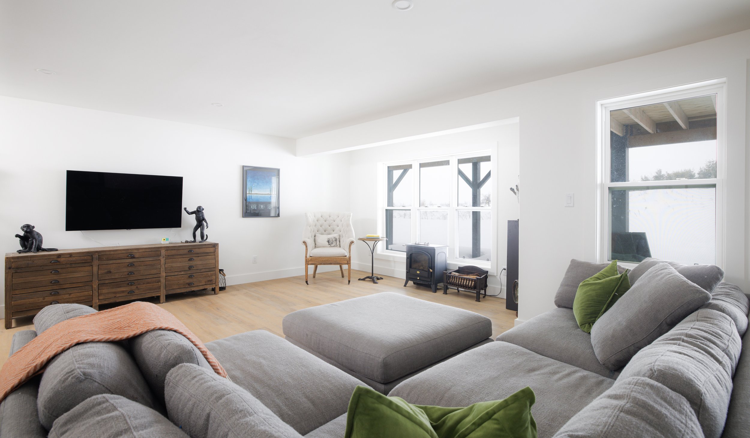 8- 678500 Center Road - Mulmur - Carolyn Scime - Modern Movement Creative - PHOTO- Mitch Hubble -February 11, 2026.jpg