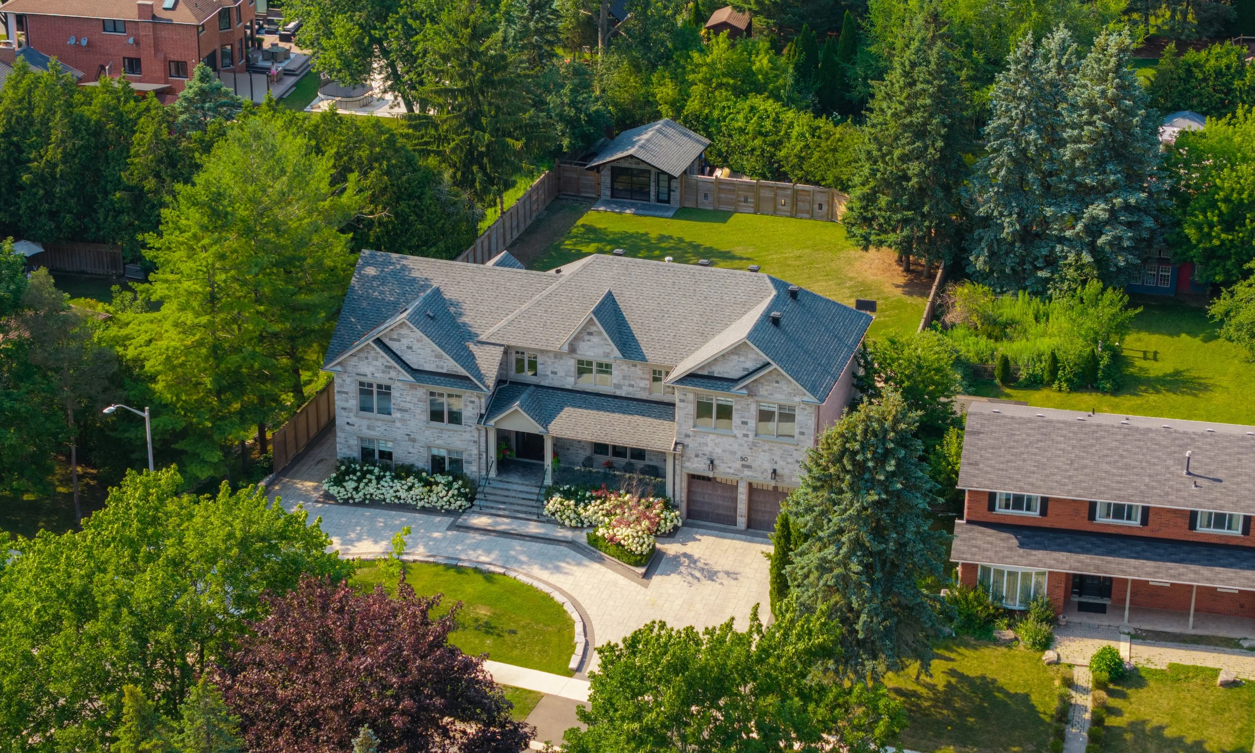 15- 50 Blackforest Dr - King - Modern Movement Creative Inc - PHOTOG- Mitch Hubble - July 13, 2026.jpg