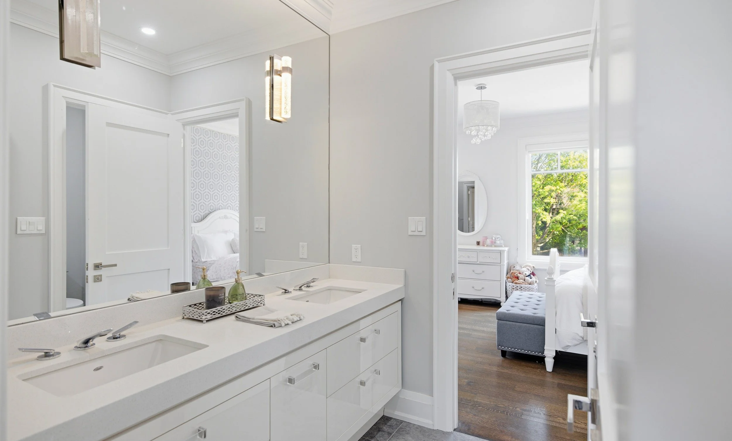 41- 50 Blackforest Dr - King - Modern Movement Creative Inc - PHOTOG- Mitch Hubble - July 14, 2026.jpg