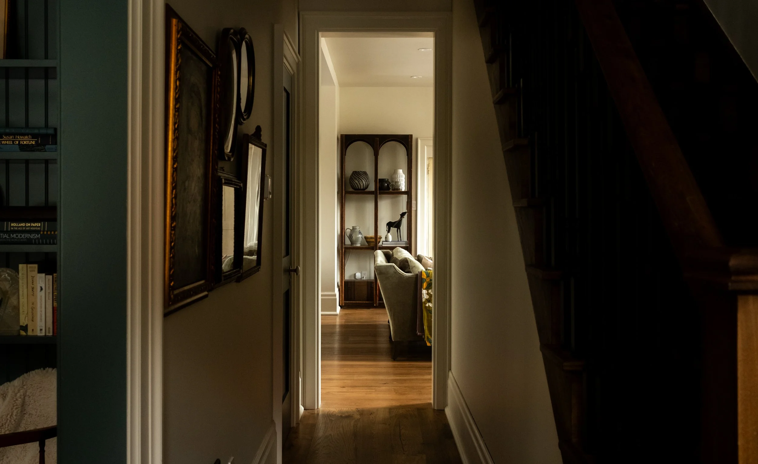 40- Mono ON - Modern Movement Creative Inc - PHOTOG- Mitch Hubble - March 25, 2025.jpg