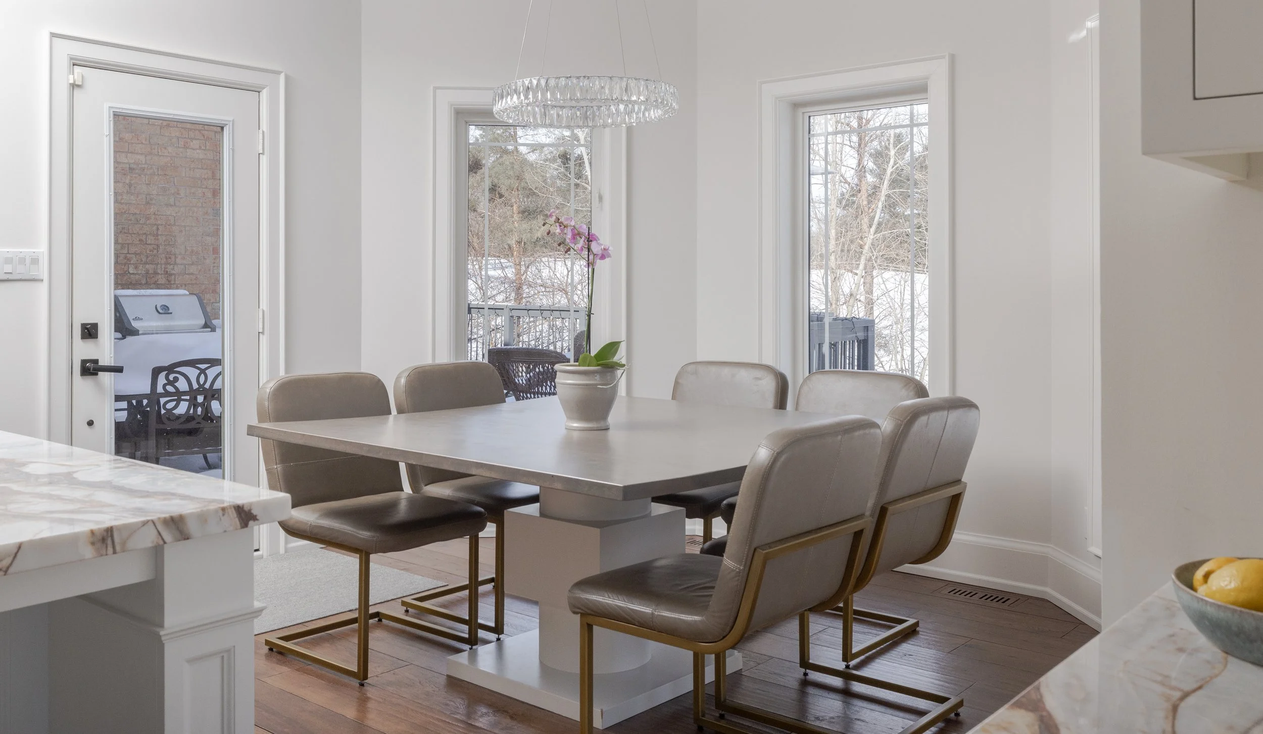 29- 9 Black Court - Aurora - Modern Movement Creative Inc - PHOTOG- Mitch Hubble - February 24, 2026.jpg