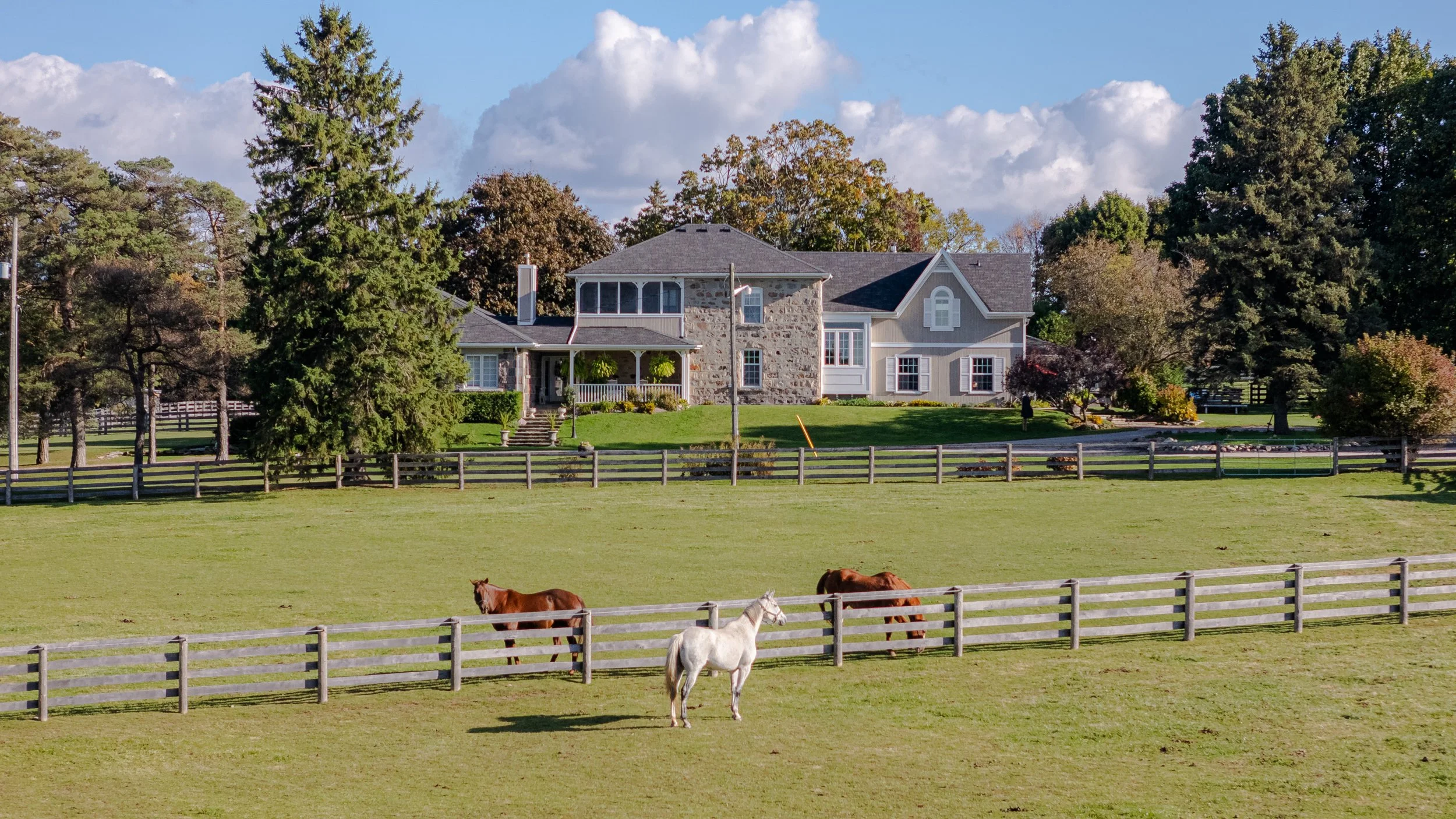 42- 5228 First Line - Erin - Modern Movement Creative - PHOTO- Mitch Hubble -October 15, 2025_.jpg