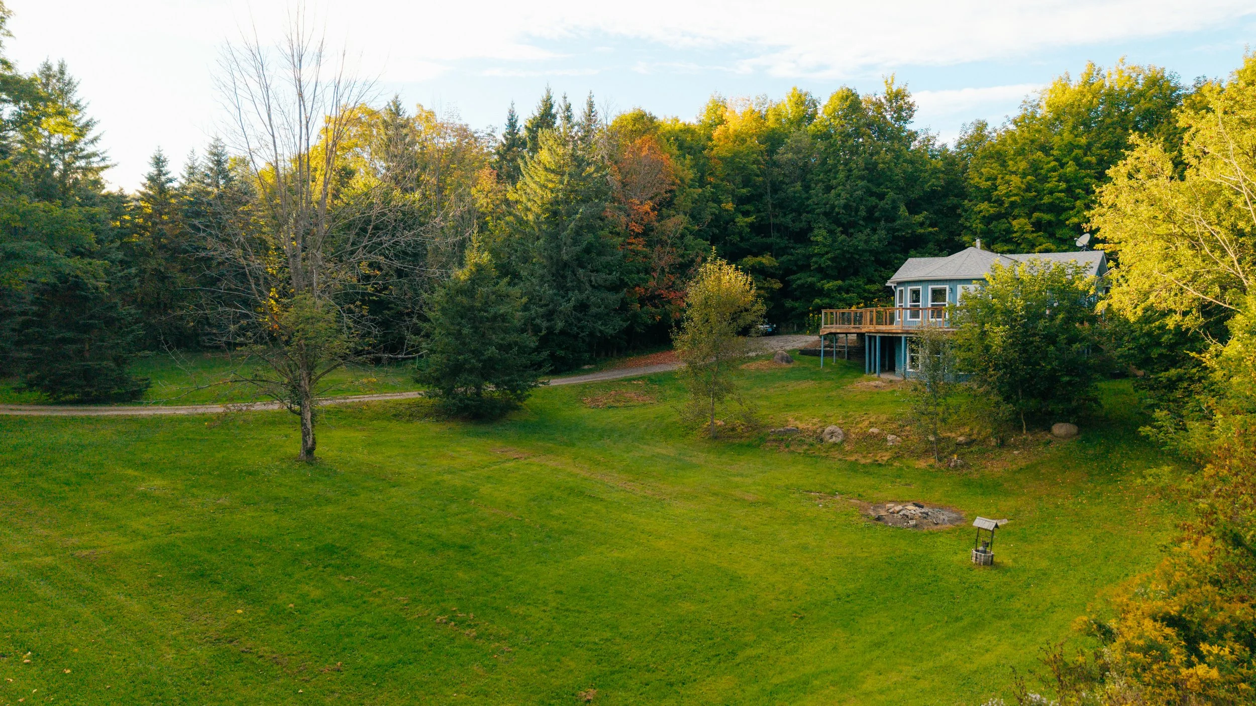 58- 798227 3rd Line East - Mulmur - Modern Movement Creative Inc - PHOTOG- Mitch Hubble - September 17, 2026.jpg