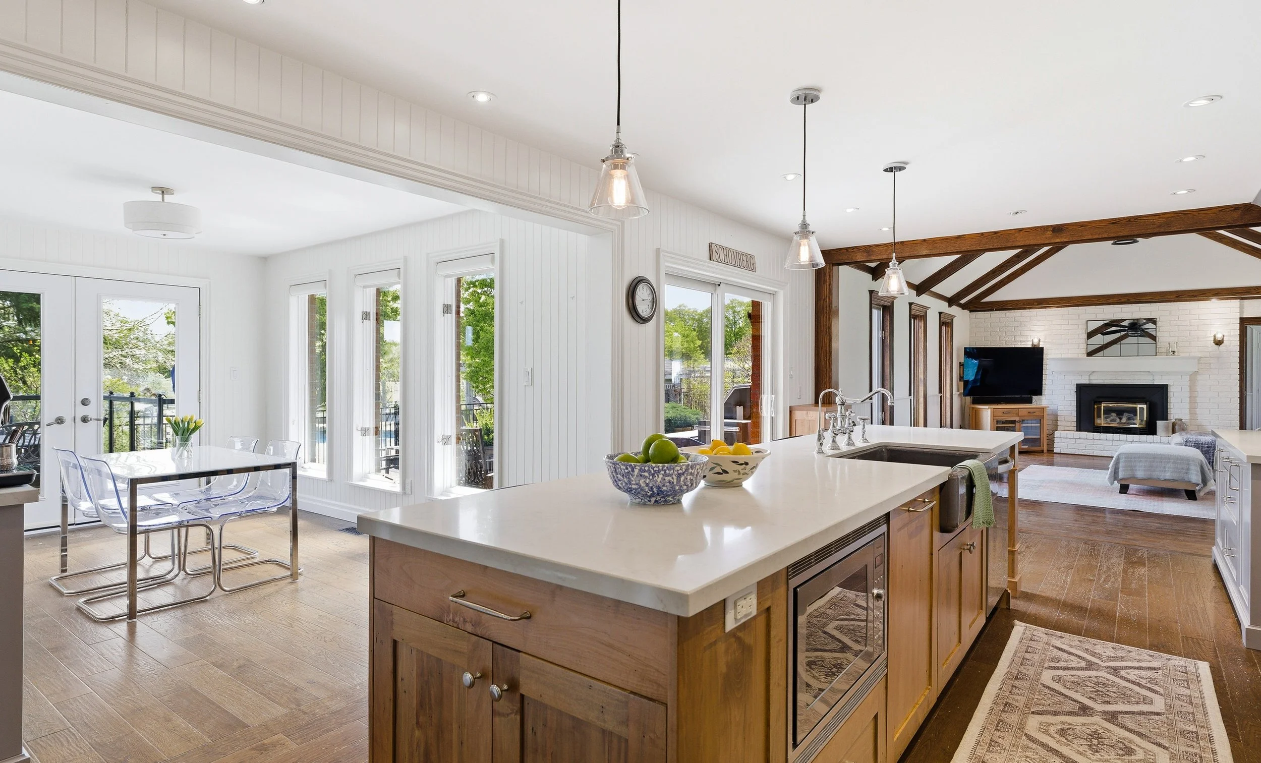 74-  7995 19th Sideroad - Schomberg - Modern Movement Creative Inc - PHOTOG- Mitch Hubble - May 21, 2026.jpg