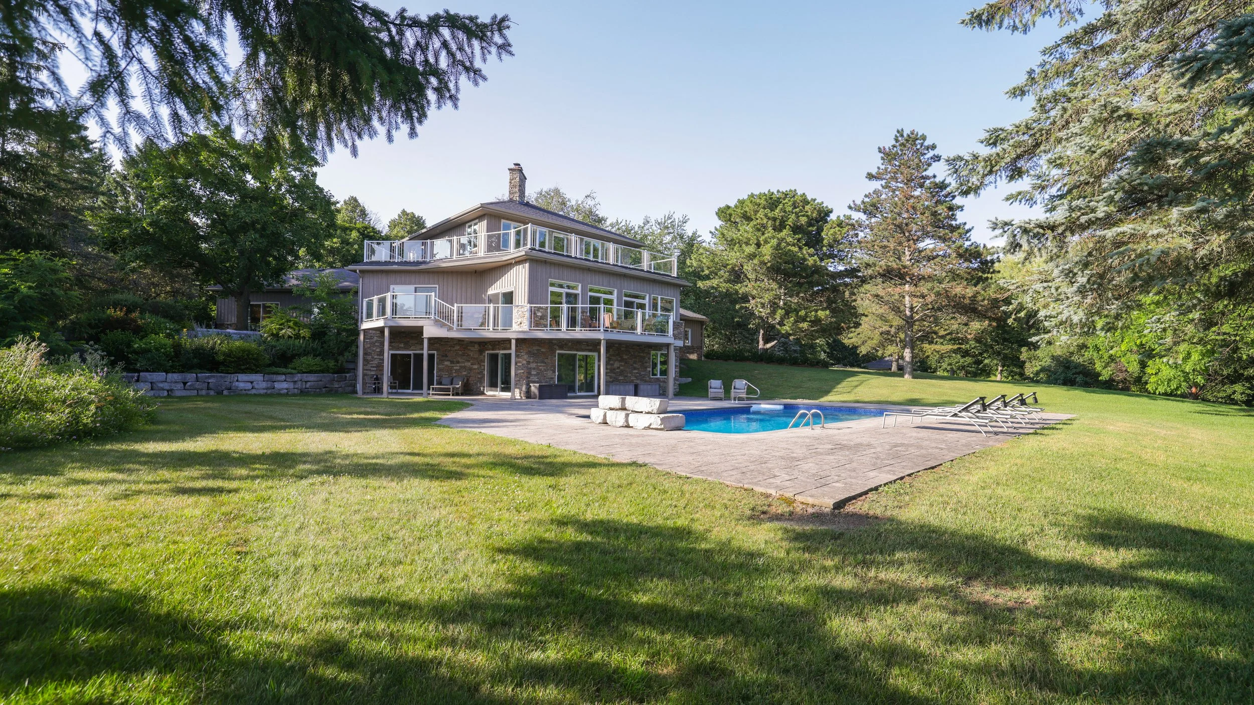 69- 4825 15th Sideroad - King - Modern Movement Creative Inc - PHOTOG- Mitch Hubble - July 22, 2026.jpg