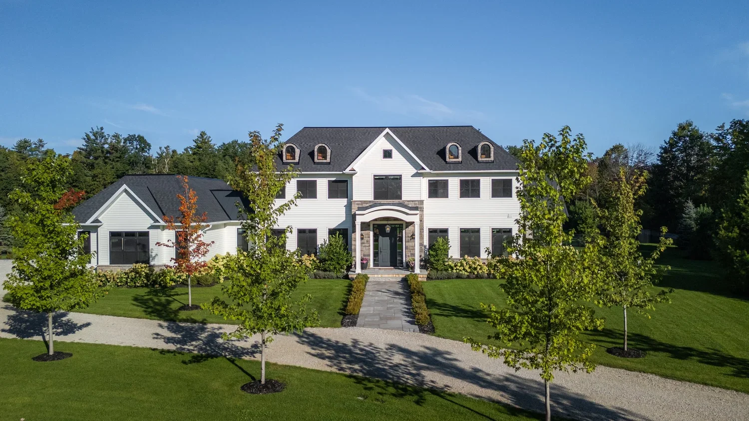1052 RAINBOW VALLEY ROAD, SPRINGWATER, ON - $3,895,000