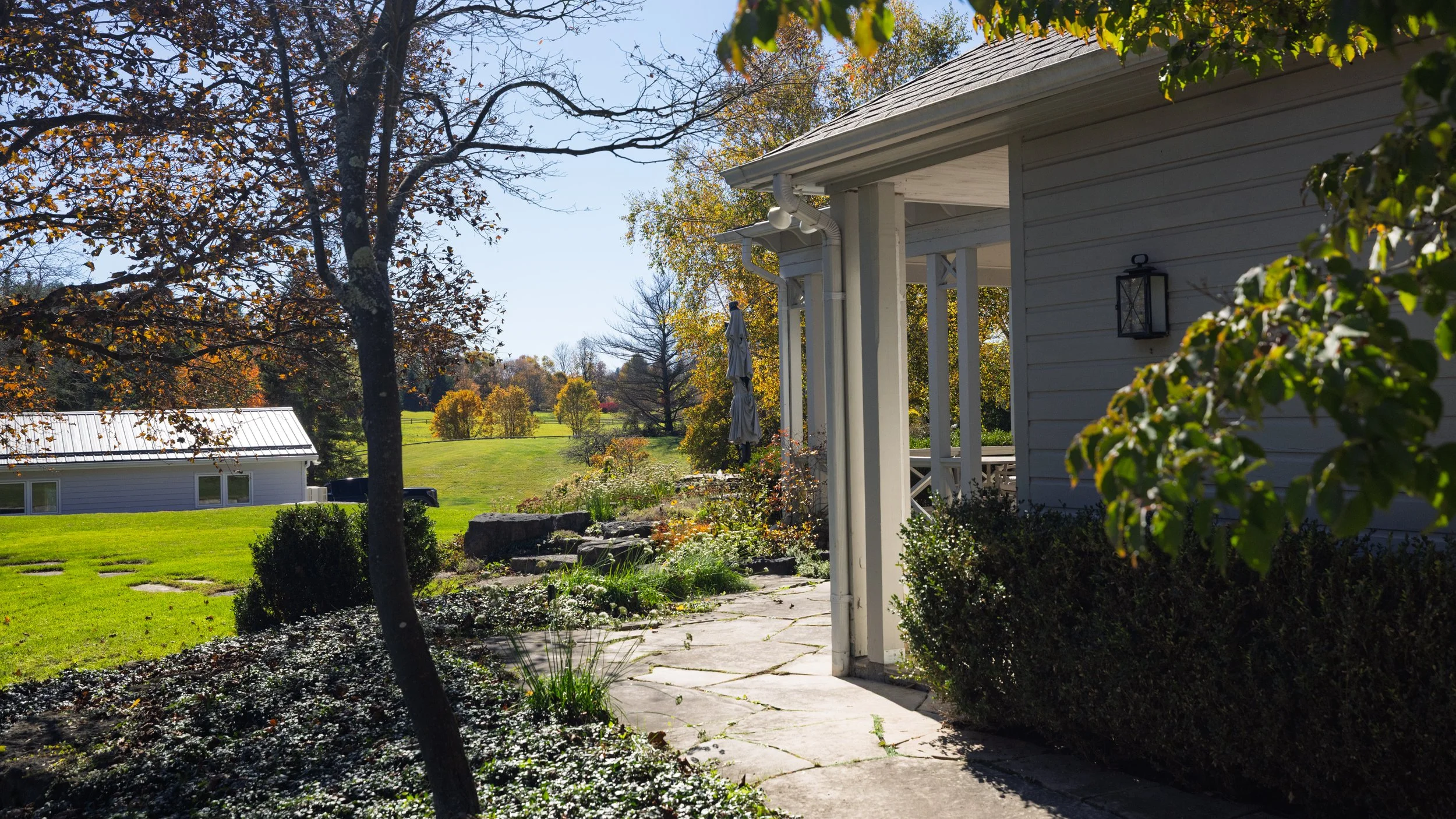 6- 983 19th Sideroad - King - Modern Movement Creative Inc - PHOTOG- Mitch Hubble - October 19, 2026.jpg