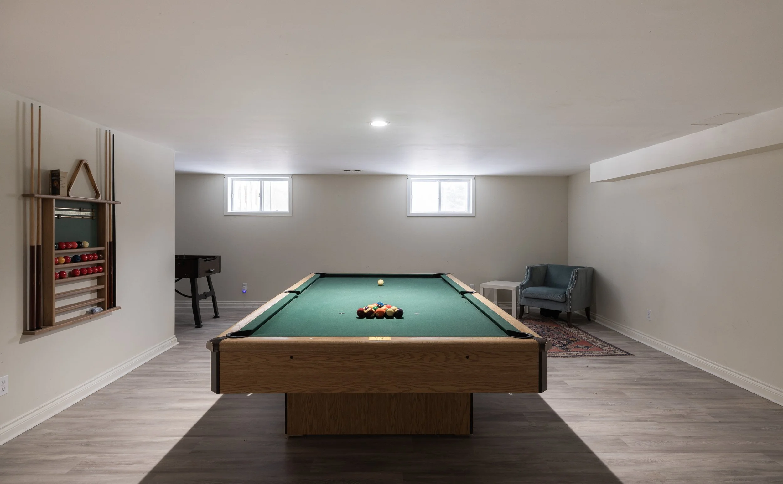 22- 21455 Warden Ave - East Gwillimbury - Modern Copyright- Movement Creative Inc - PHOTOG- Mitch Hubble - December 17, 2025.jpg