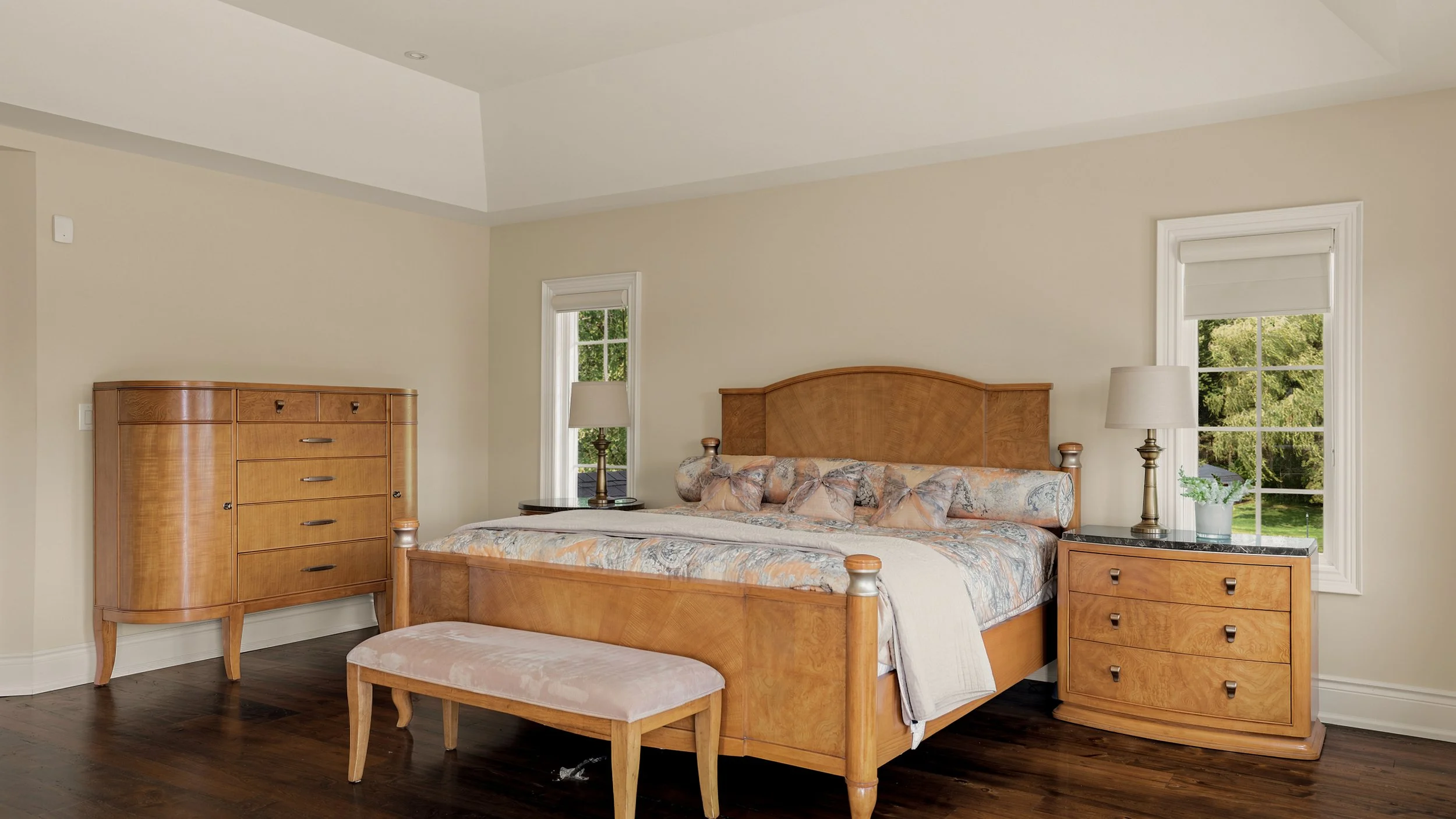 18- 4825 15th Sideroad - King - Modern Movement Creative Inc - PHOTOG- Mitch Hubble - July 24, 2026.jpg