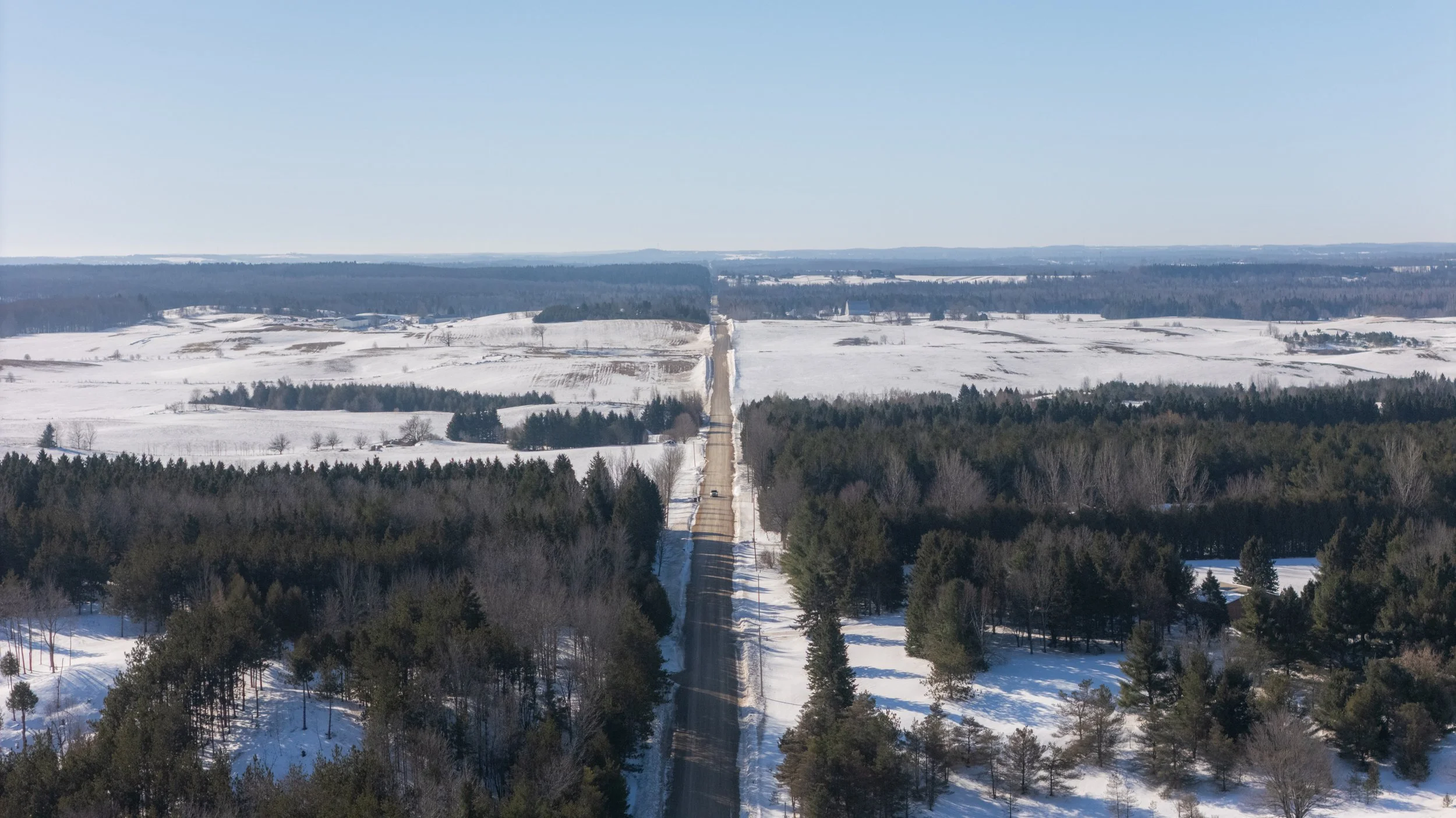 22- 675528 Hurontario ST - Mono - Modern Movement Creative Inc - PHOTOG- Mitch Hubble - March 10, 2025.jpg