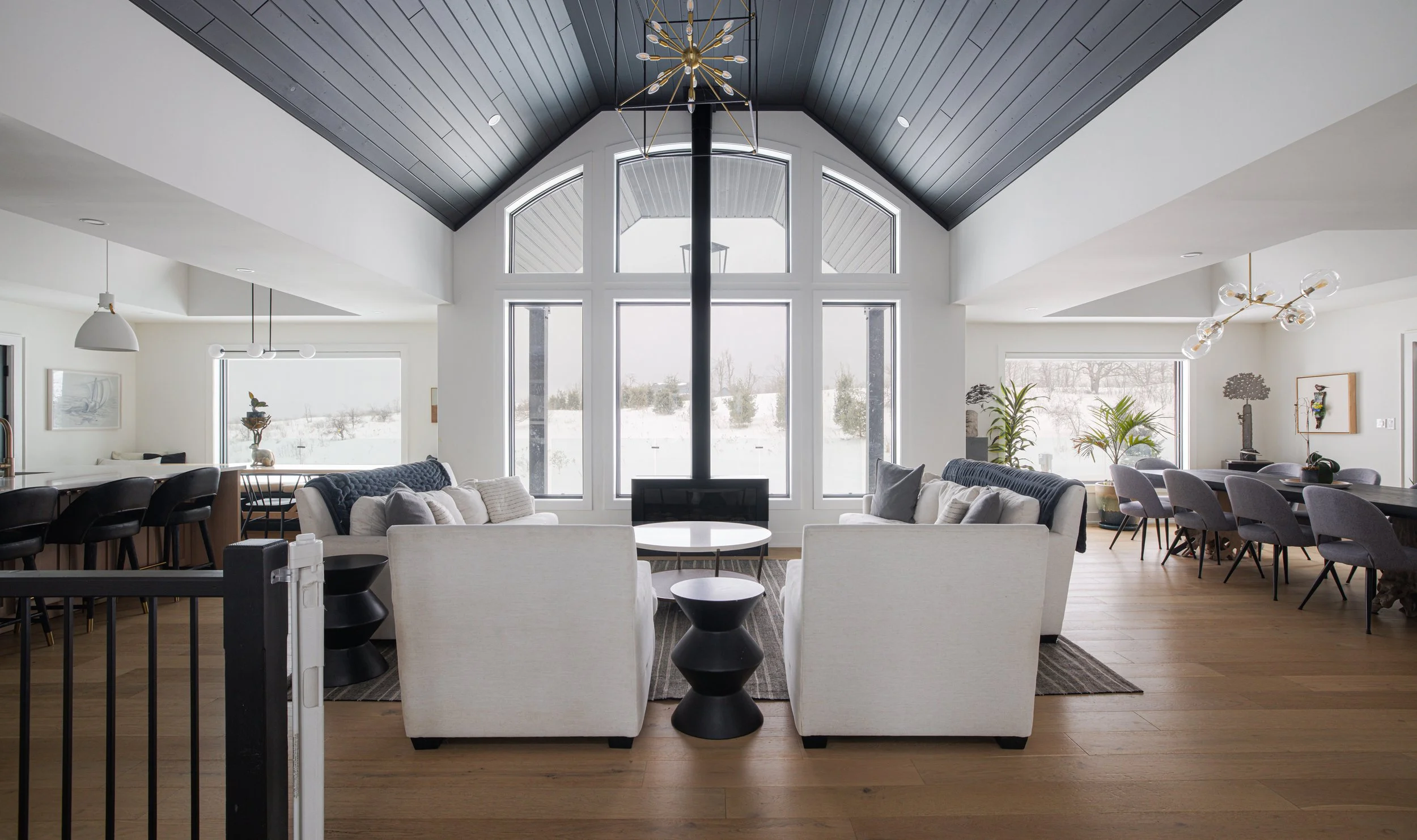 27- 678500 Center Road - Mulmur - Carolyn Scime - Modern Movement Creative - PHOTO- Mitch Hubble -February 11, 2026.jpg