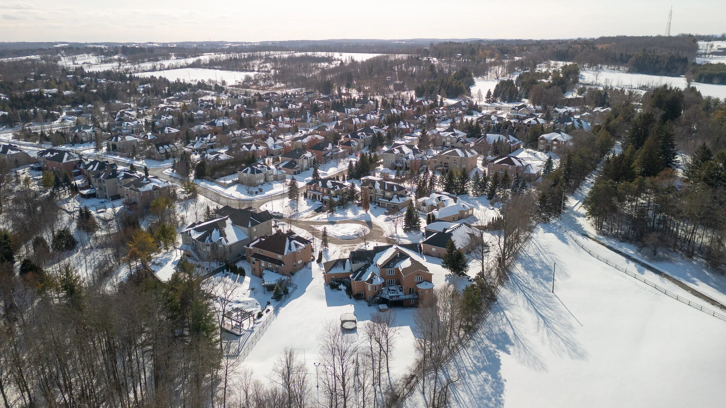 49- 9 Black Court - Aurora - Modern Movement Creative Inc - PHOTOG- Mitch Hubble - February 25, 2026.jpg