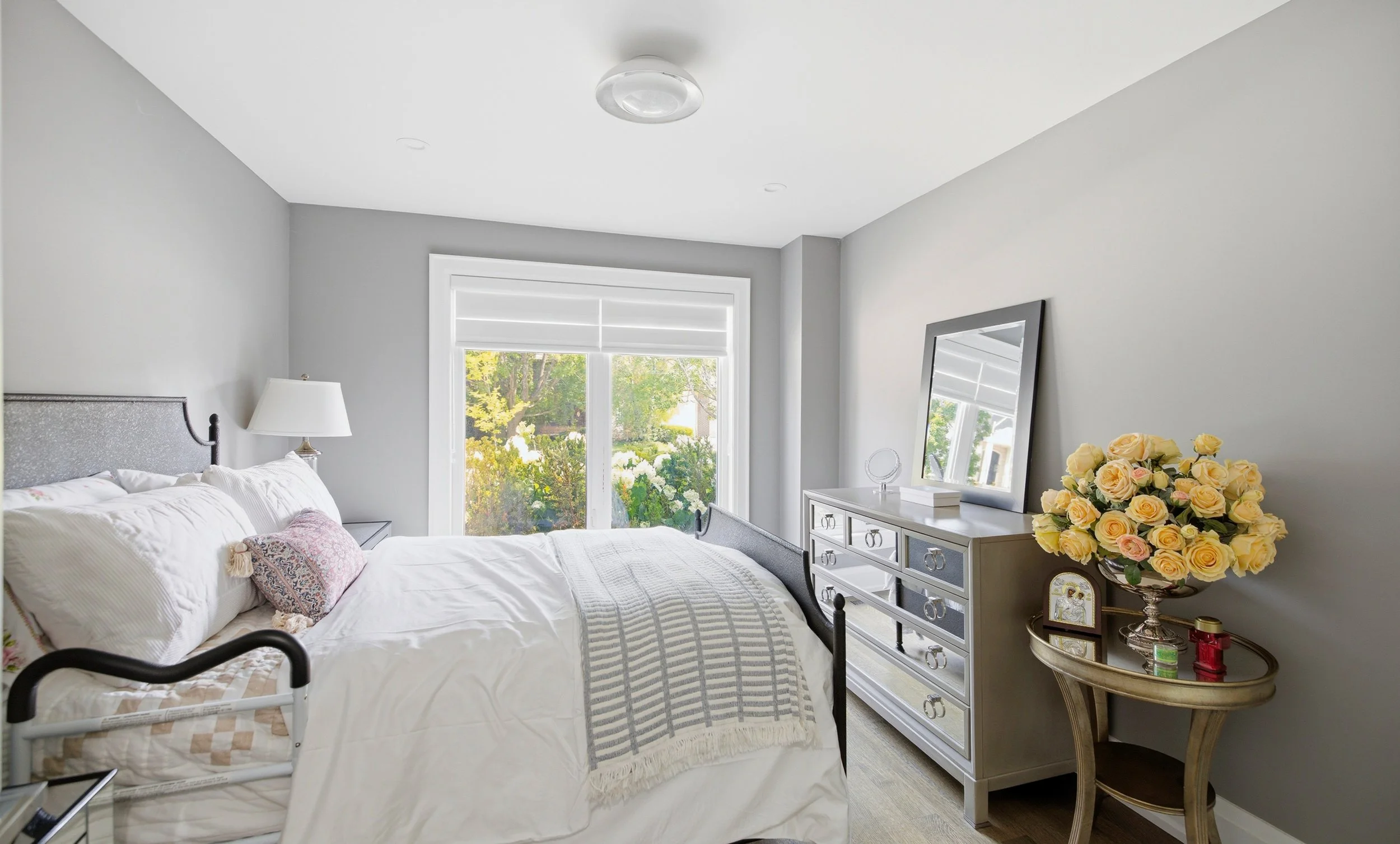 47- 50 Blackforest Dr - King - Modern Movement Creative Inc - PHOTOG- Mitch Hubble - July 14, 2026.jpg