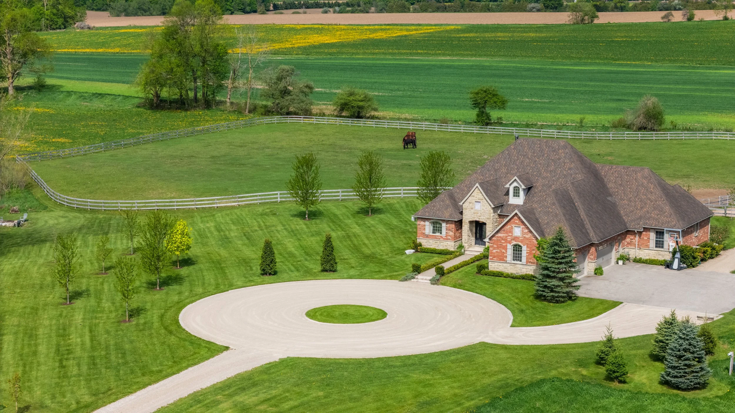 26-  7256 County Road 18 - Elora - Modern Movement Creative Inc - PHOTOG- Mitch Hubble - May 20, 2026.jpg